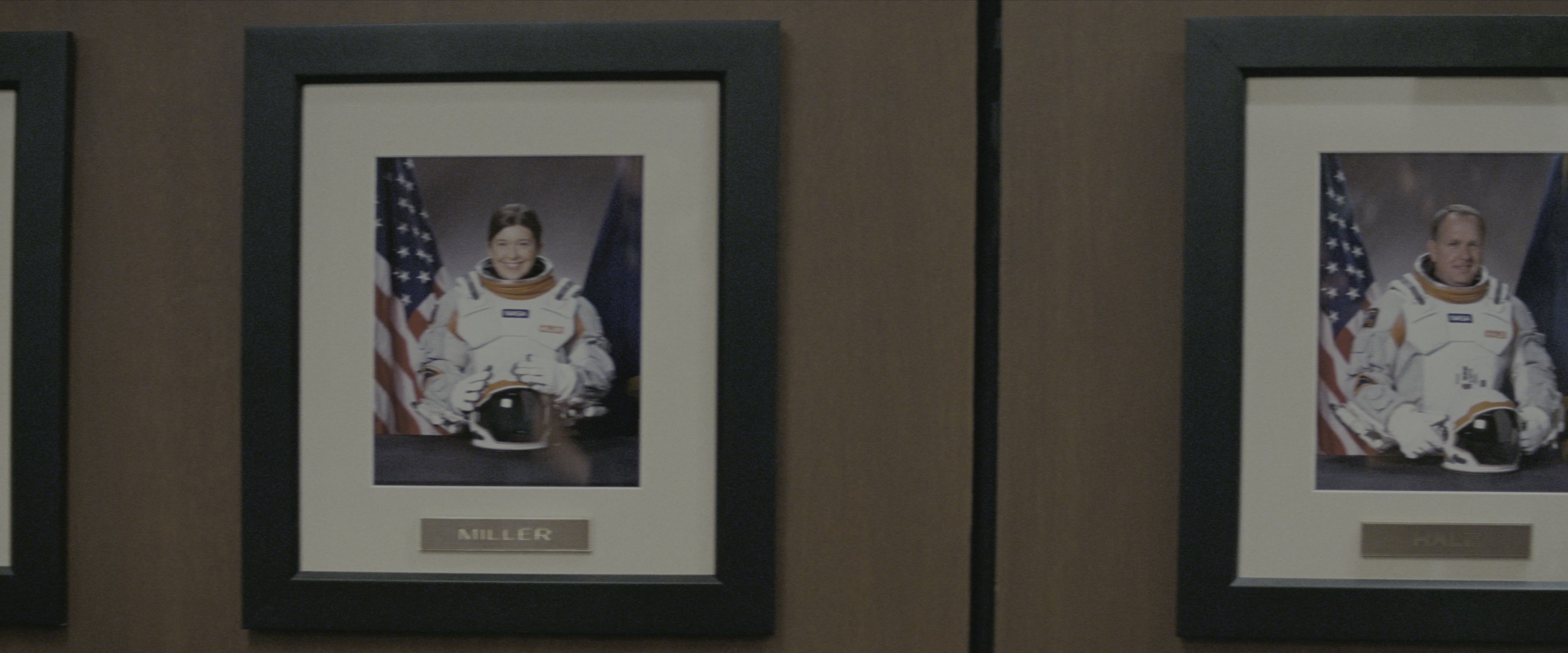 Interstellar (2014), wide, 2.40:1 — film still