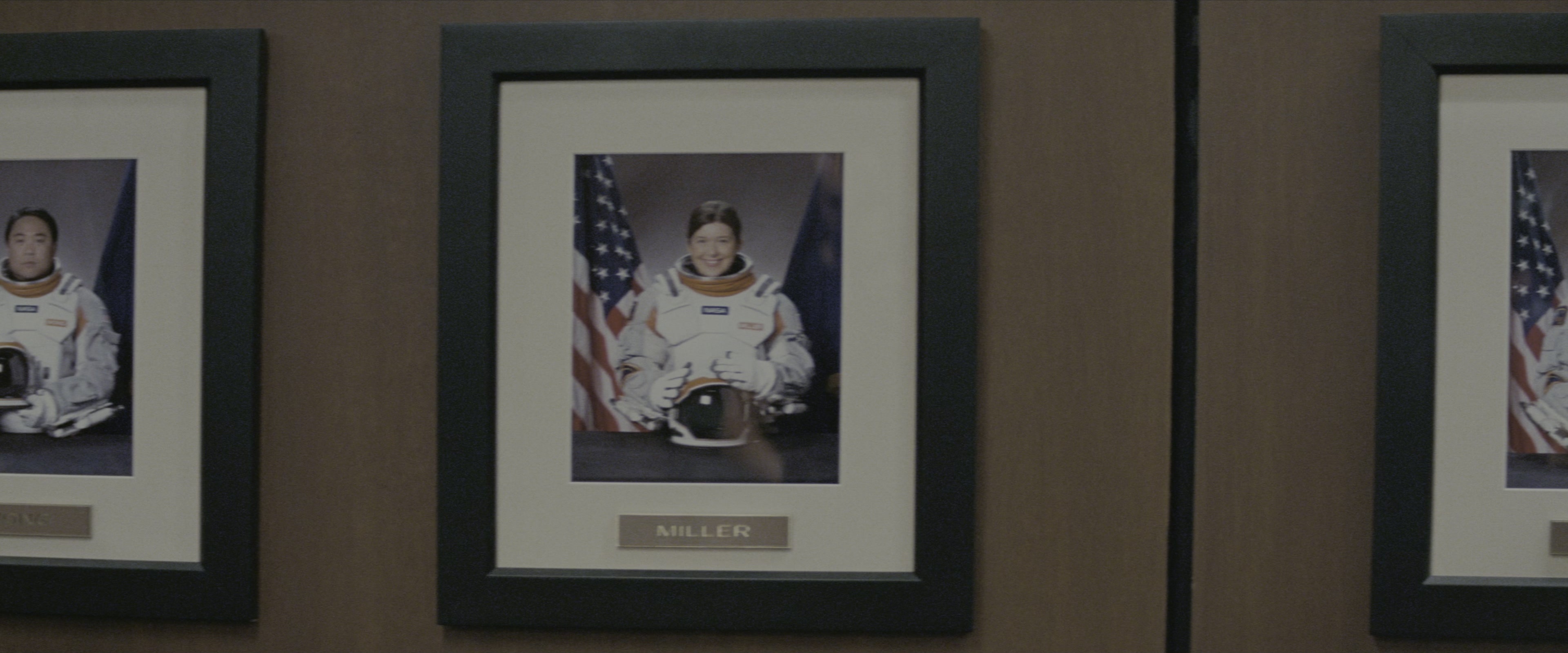 Interstellar (2014), wide, 2.40:1 — film still