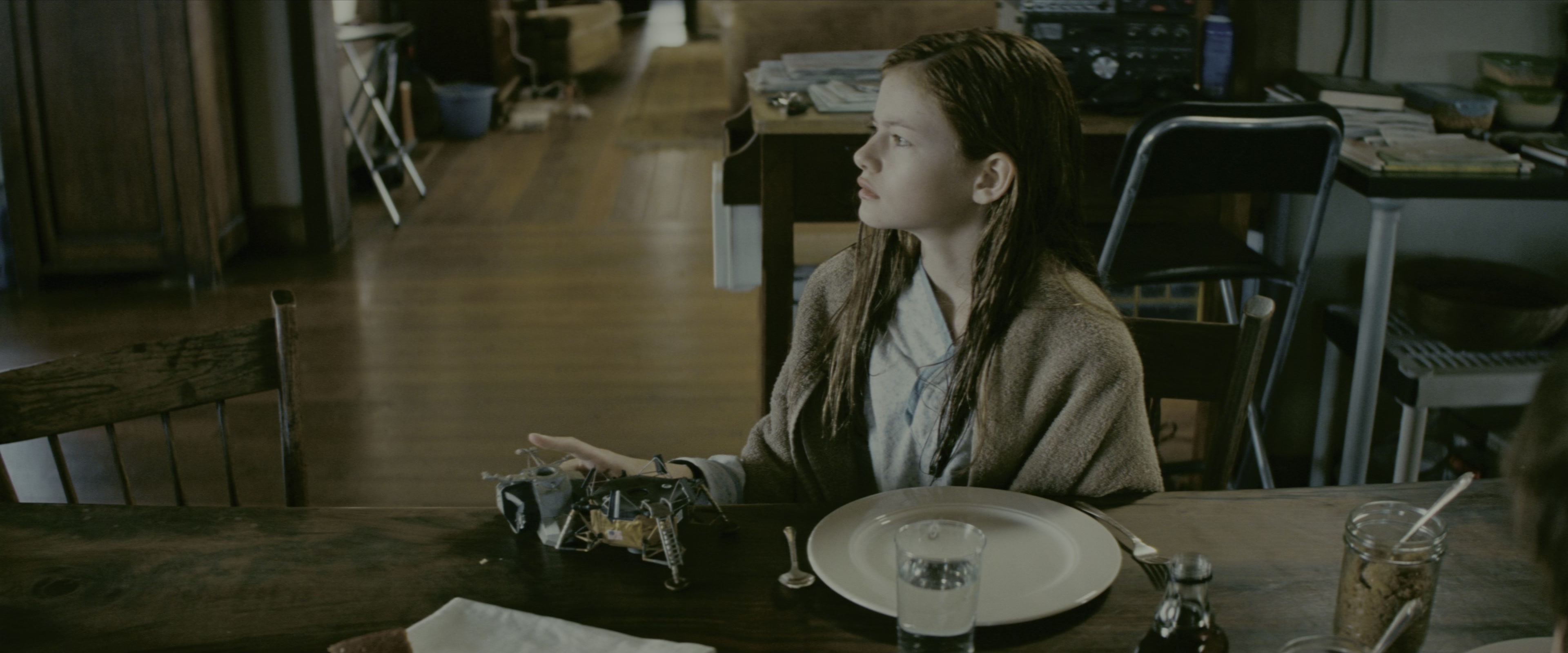 Interstellar (2014), wide, 2.40:1 — film still