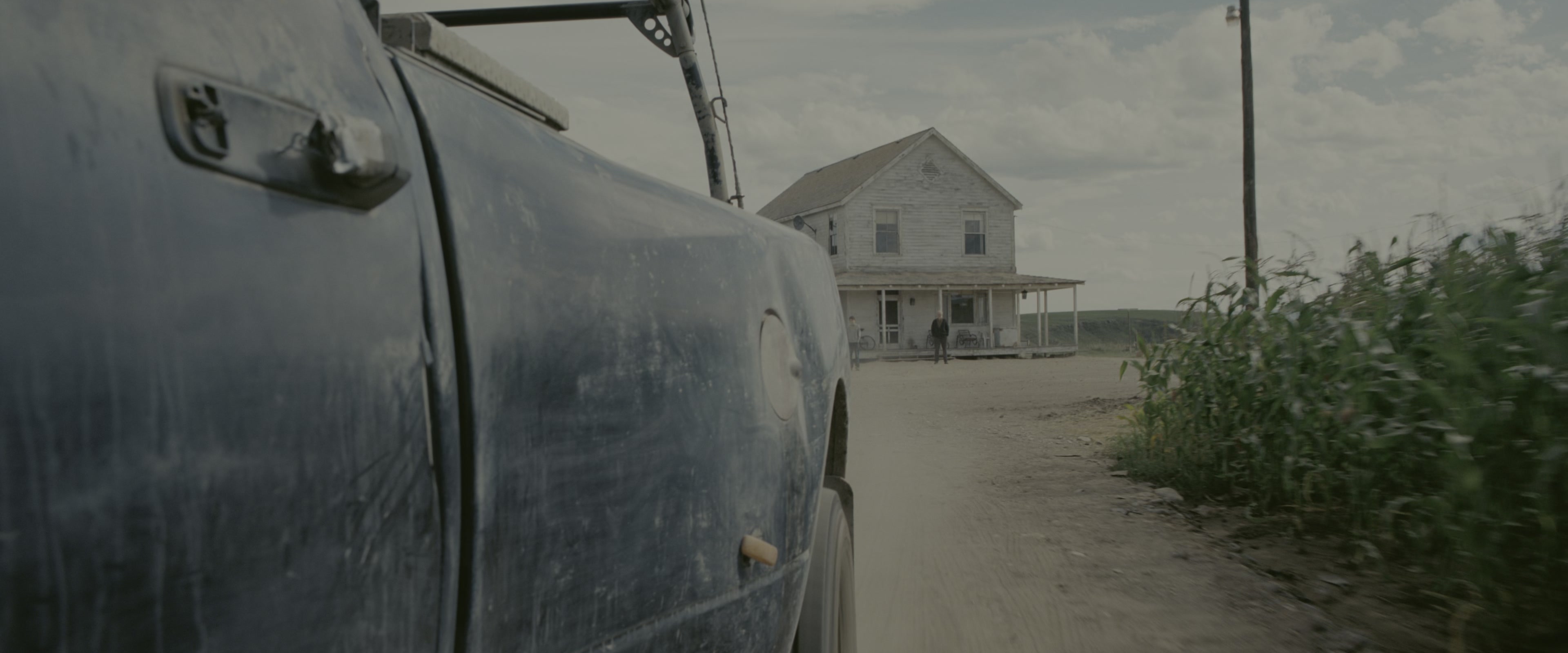 Interstellar (2014), wide, 2.40:1 — film still