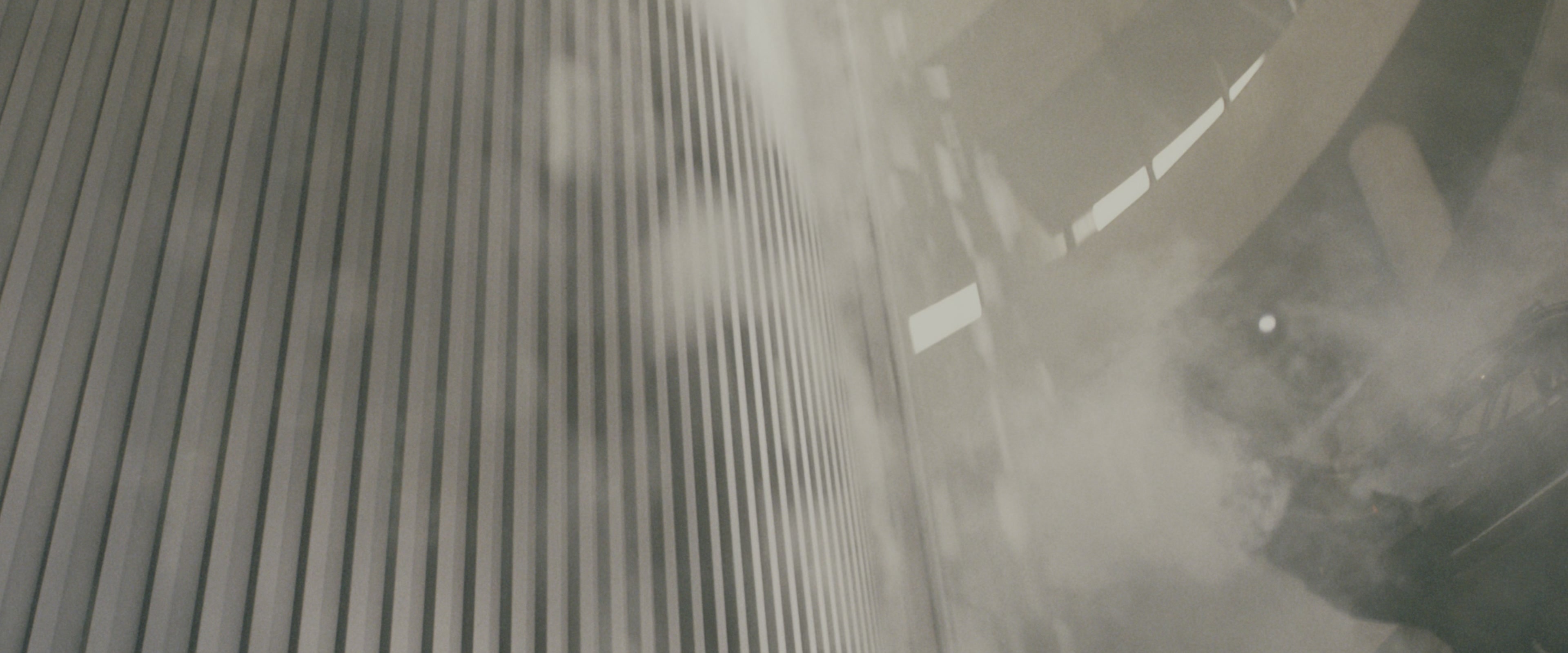 Interstellar (2014), wide, 2.40:1 — film still