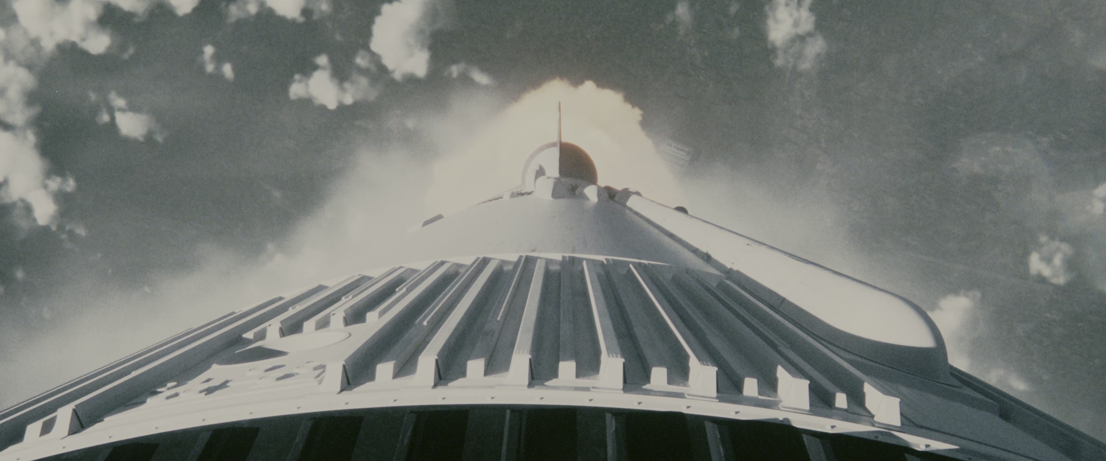 Interstellar (2014), wide, 2.40:1 — film still