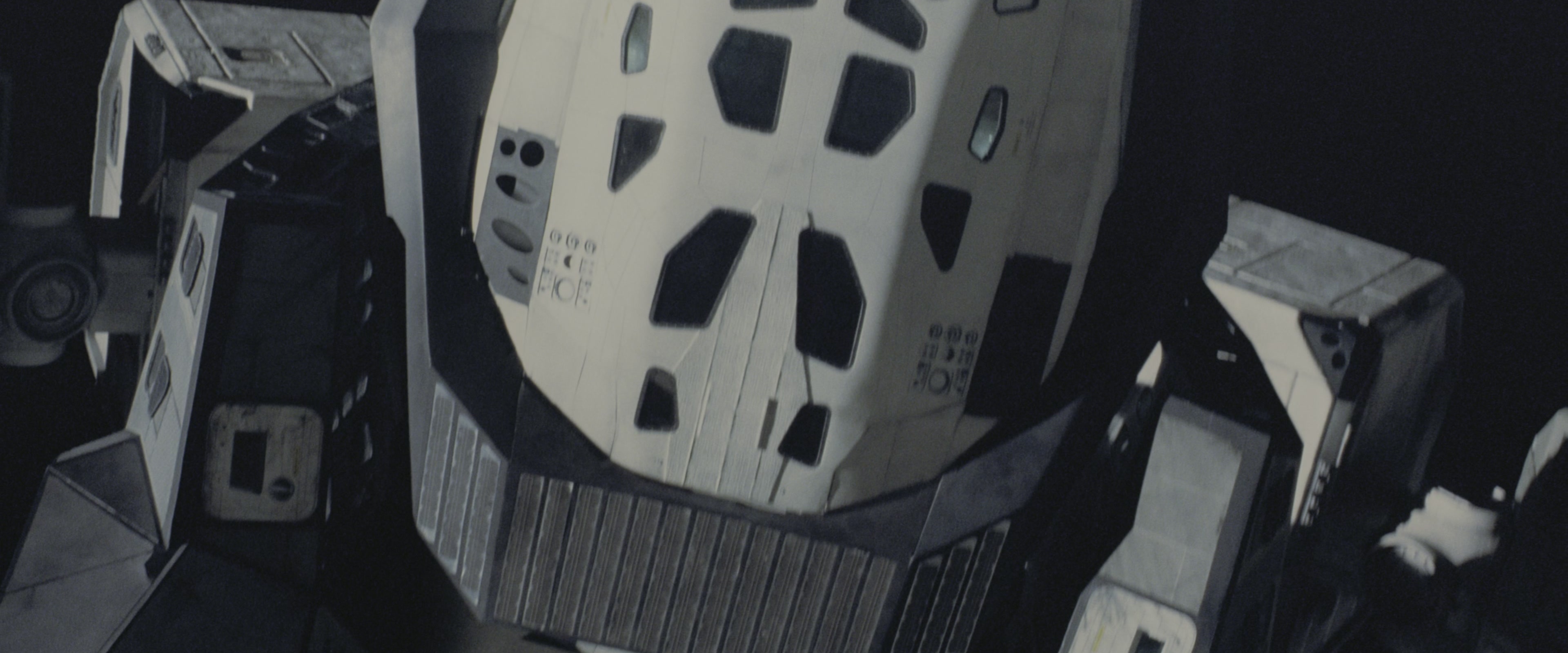 Interstellar (2014), medium, 2.40:1 — film still