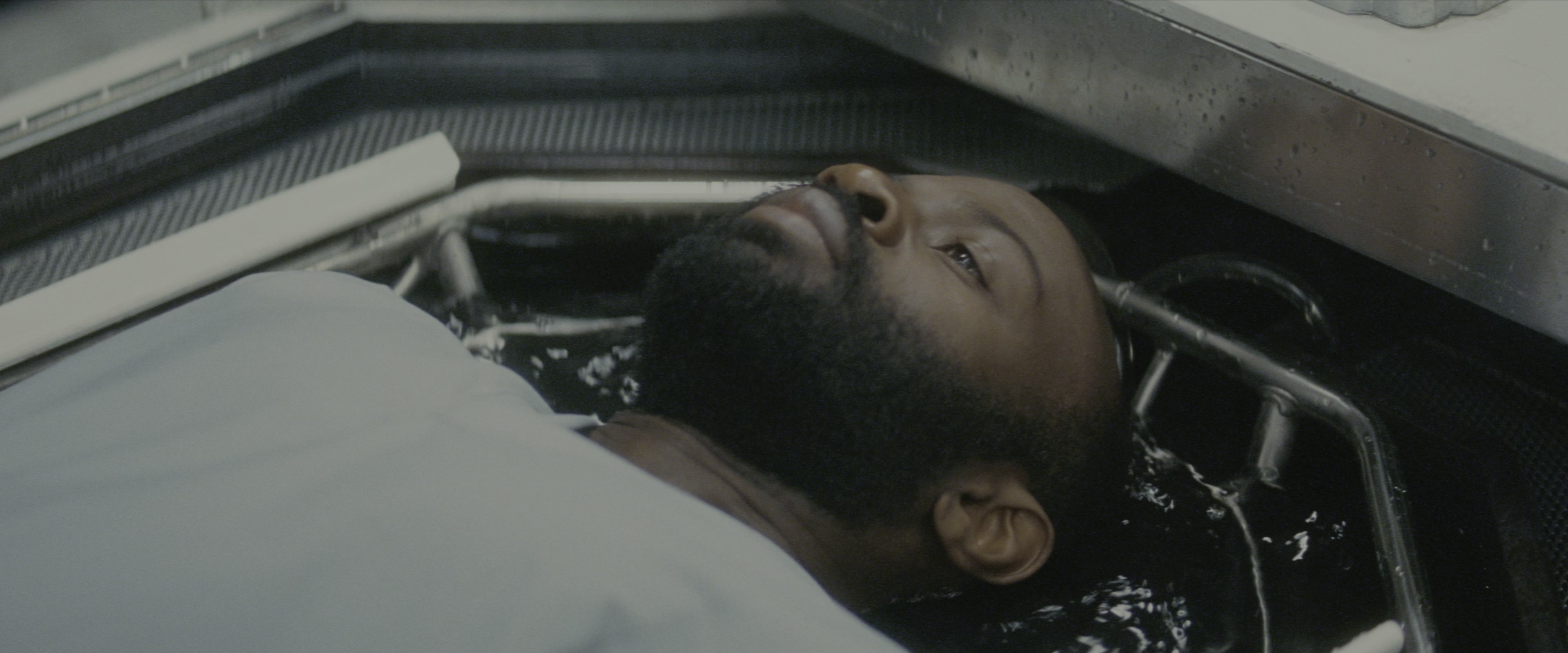 Interstellar (2014), wide, 2.40:1 — film still