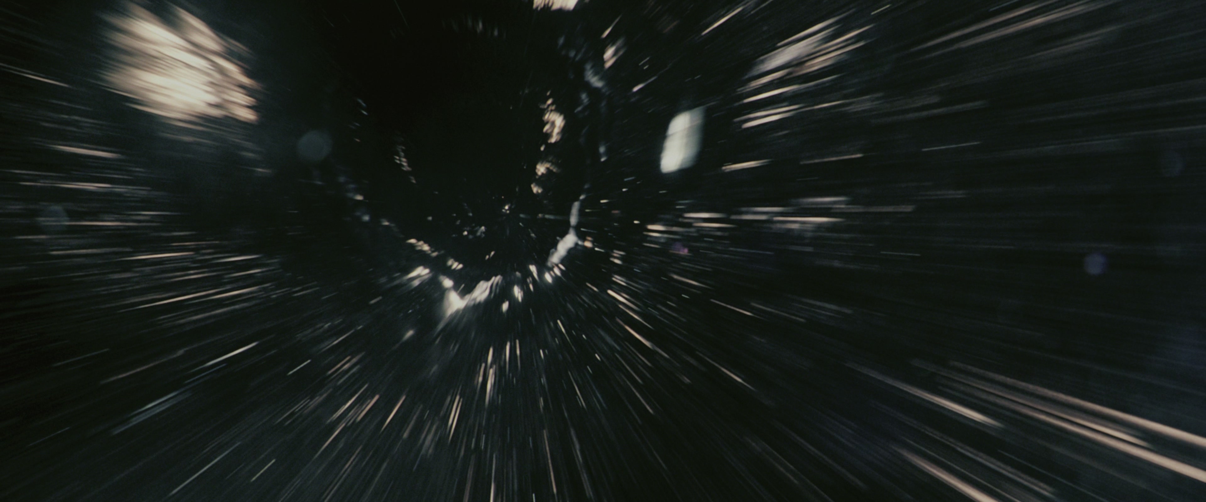 Interstellar (2014), wide, 2.40:1 — film still