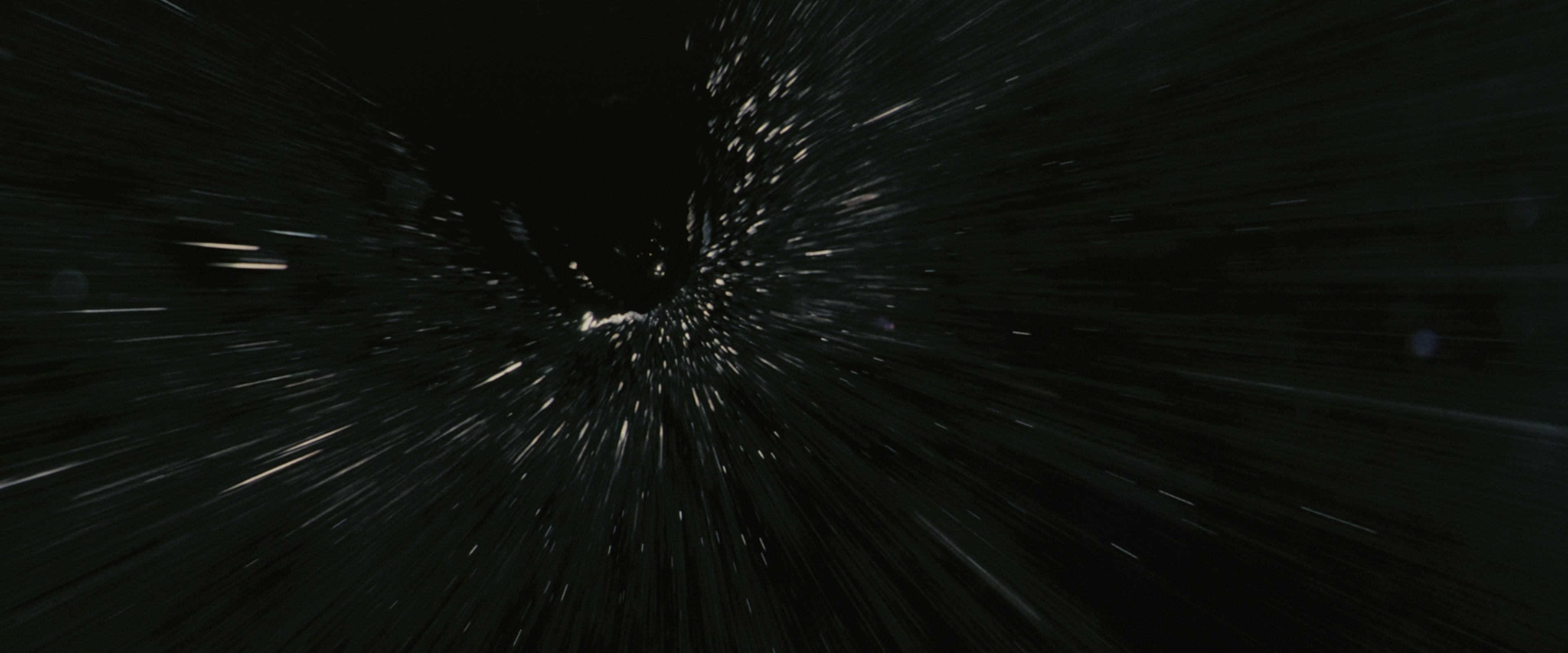 Interstellar (2014), unknown, 2.40:1 — film still