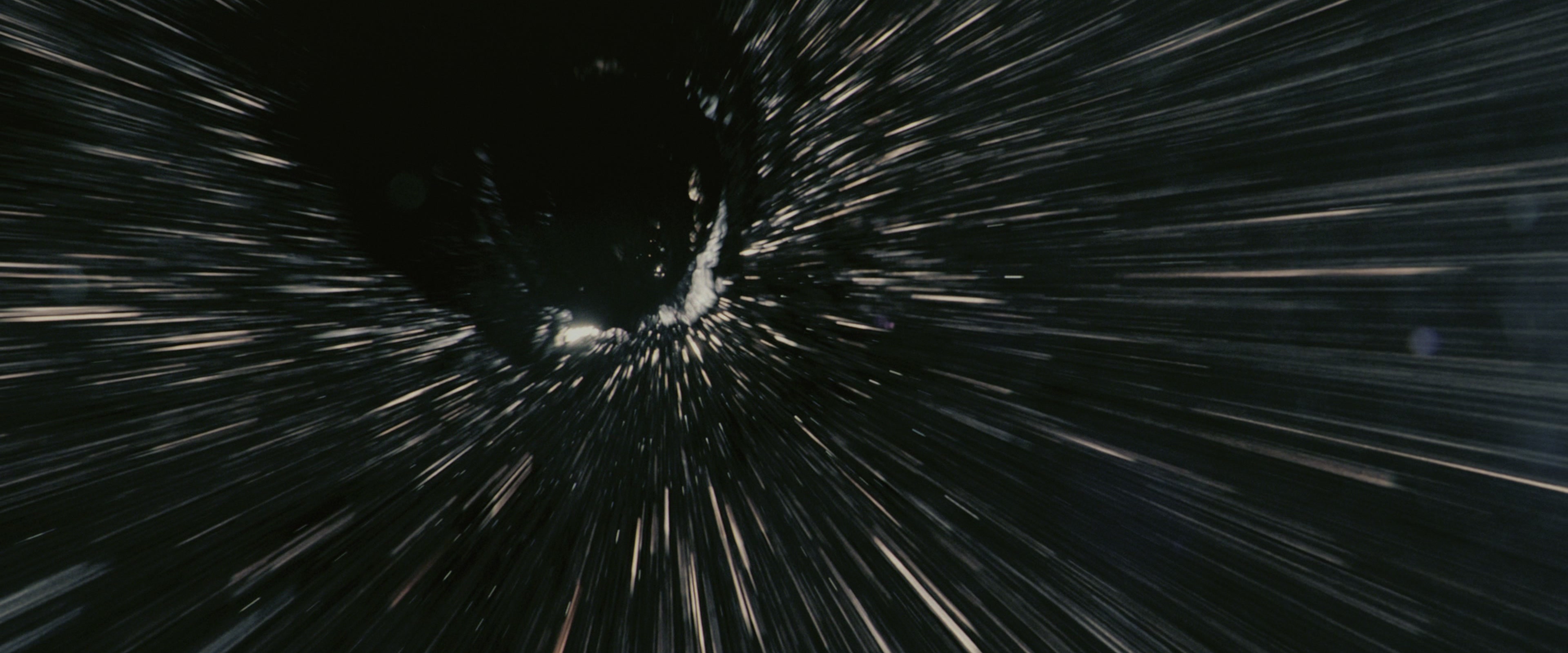 Interstellar (2014), wide, 2.40:1 — film still