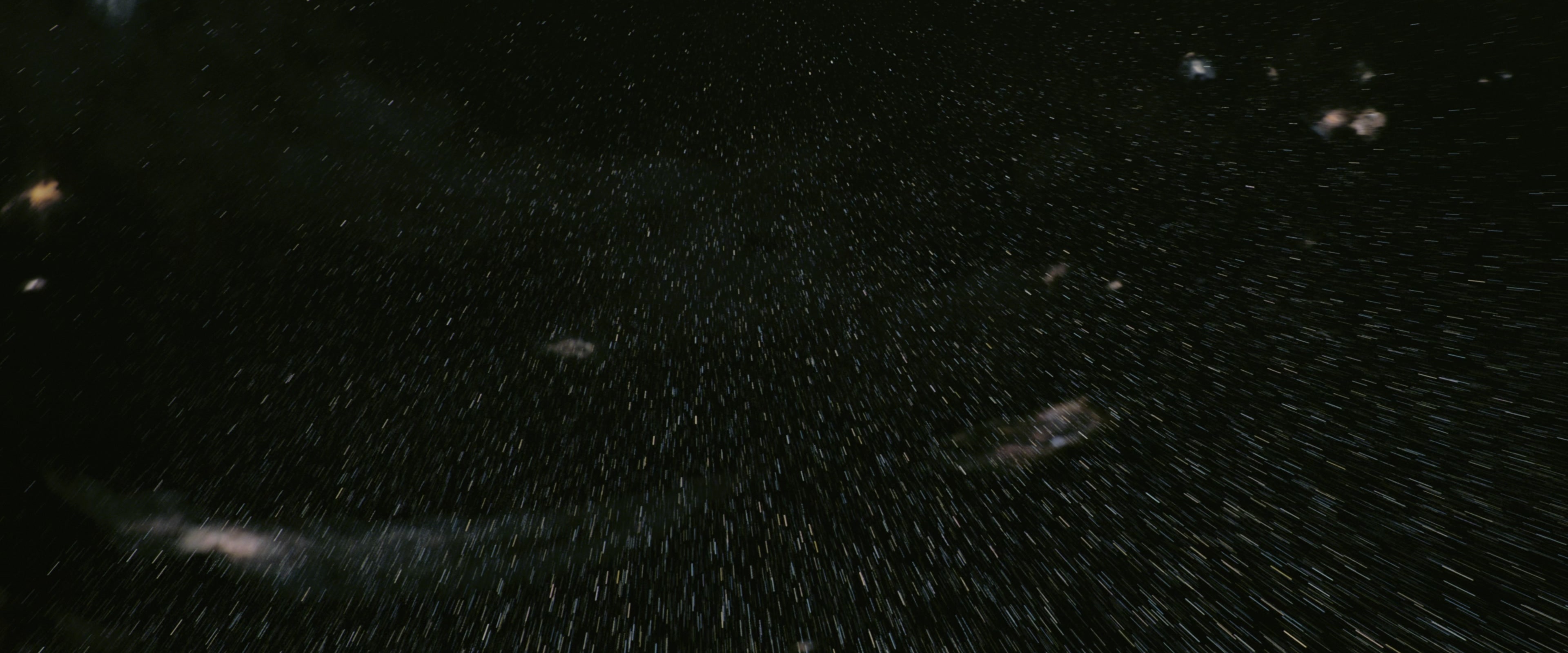 Interstellar (2014), wide, 2.40:1 — film still