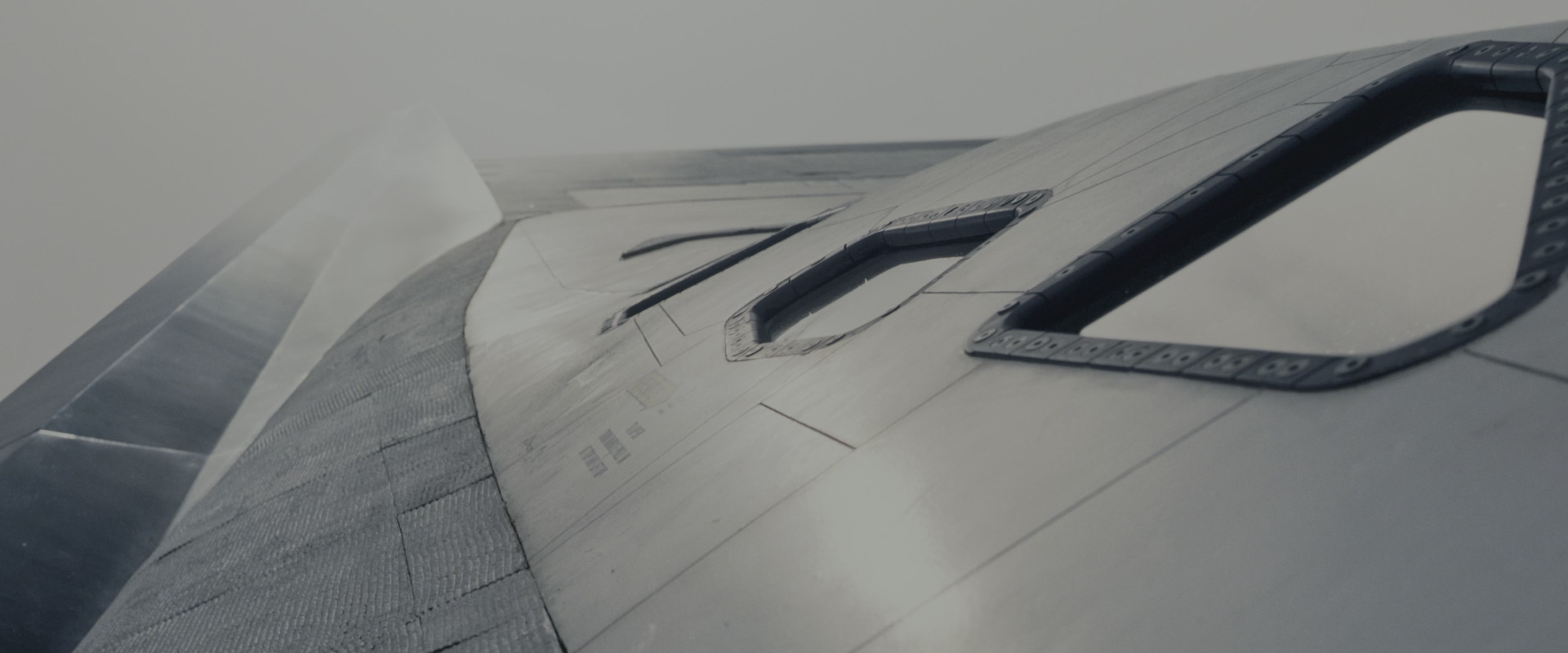 Interstellar (2014), unknown, 2.40:1 — film still