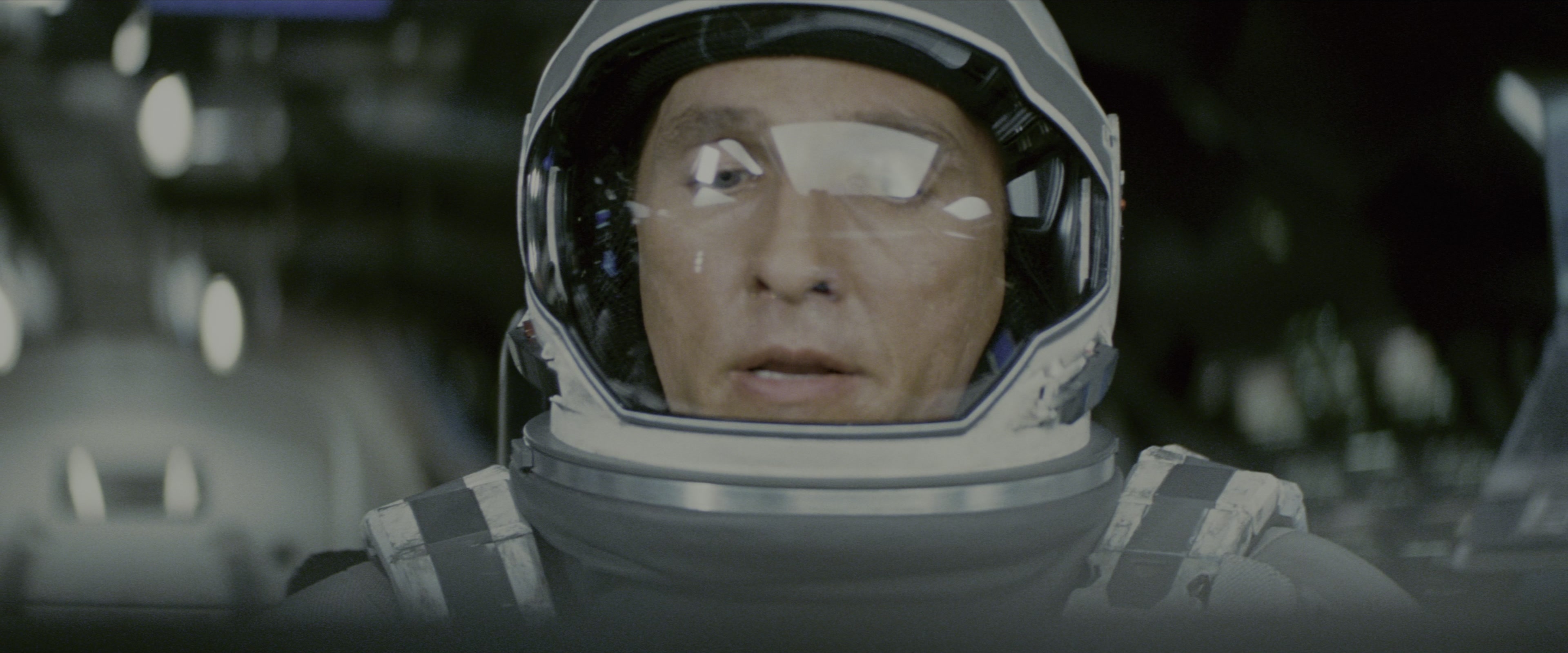 Interstellar (2014), medium, 2.40:1 — film still