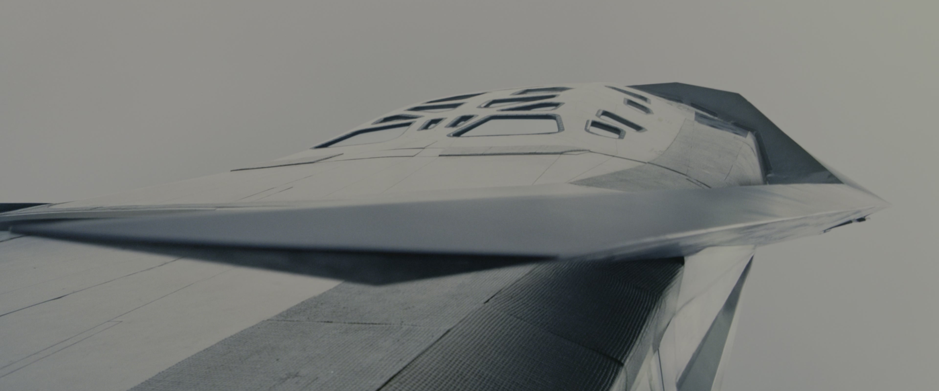 Interstellar (2014), unknown, 2.40:1 — film still