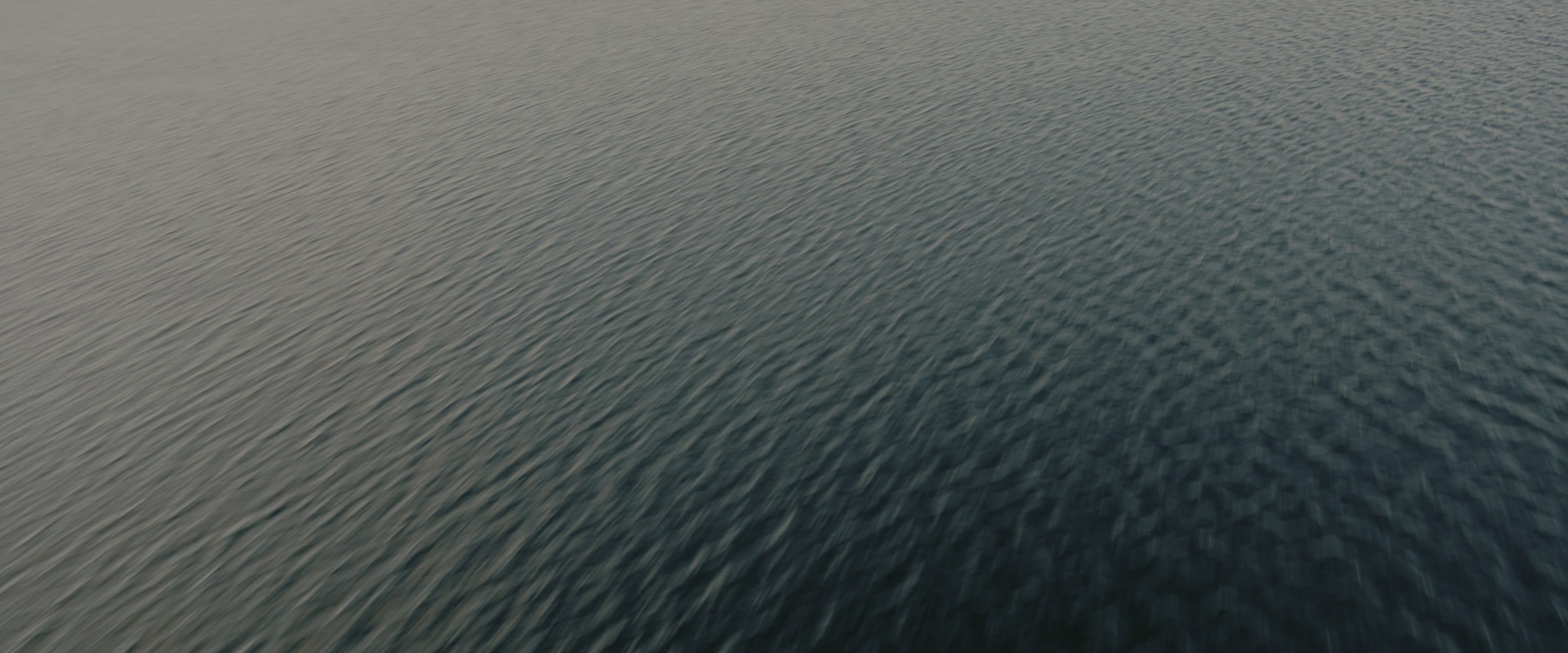 Interstellar (2014), unknown, 2.40:1 — film still