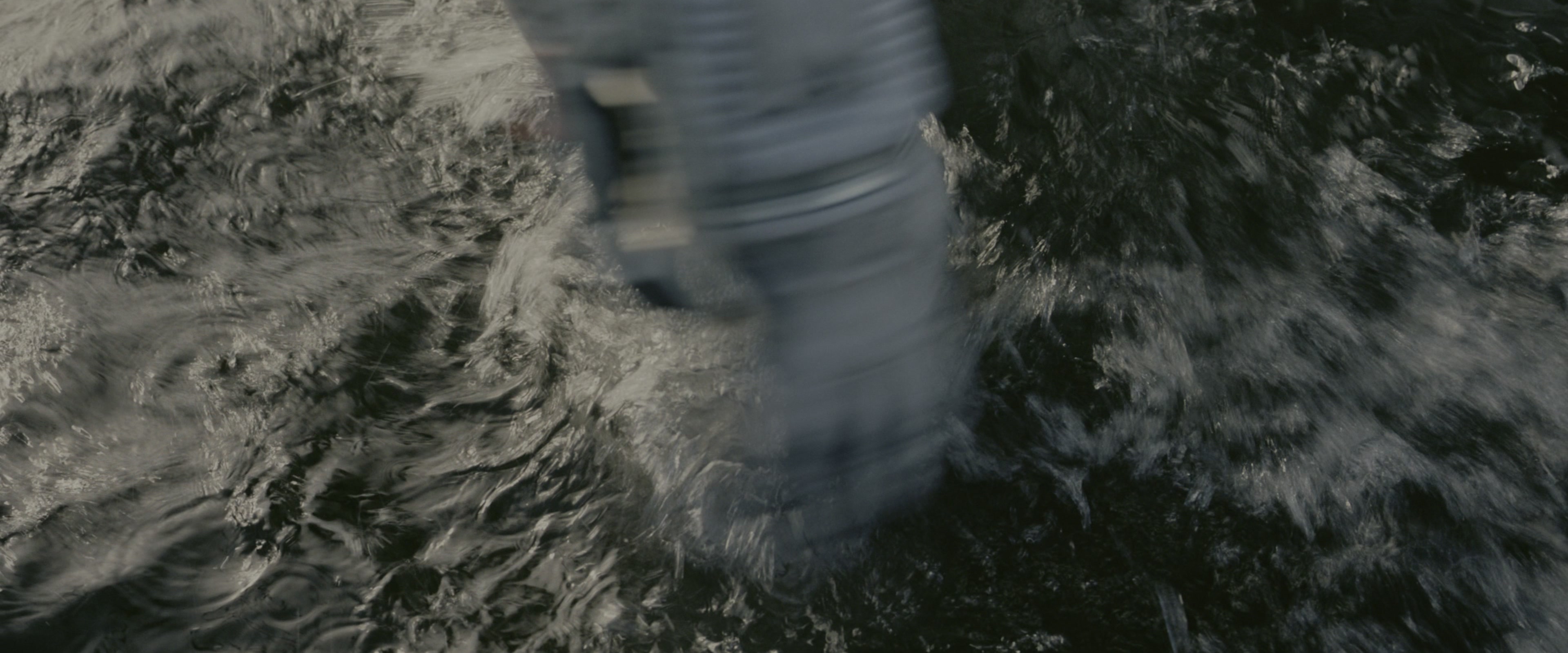 Interstellar (2014), wide, 2.40:1 — film still