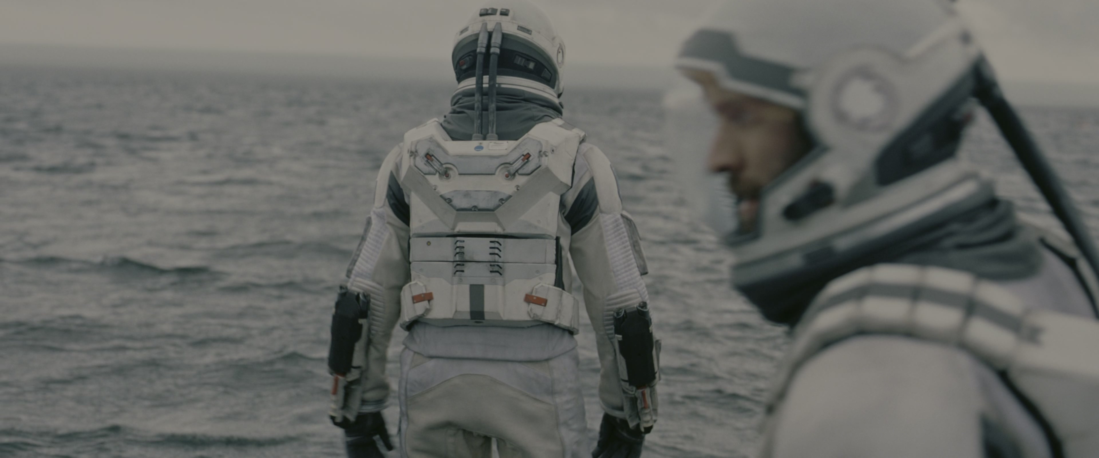 Interstellar (2014), wide, 2.40:1 — film still