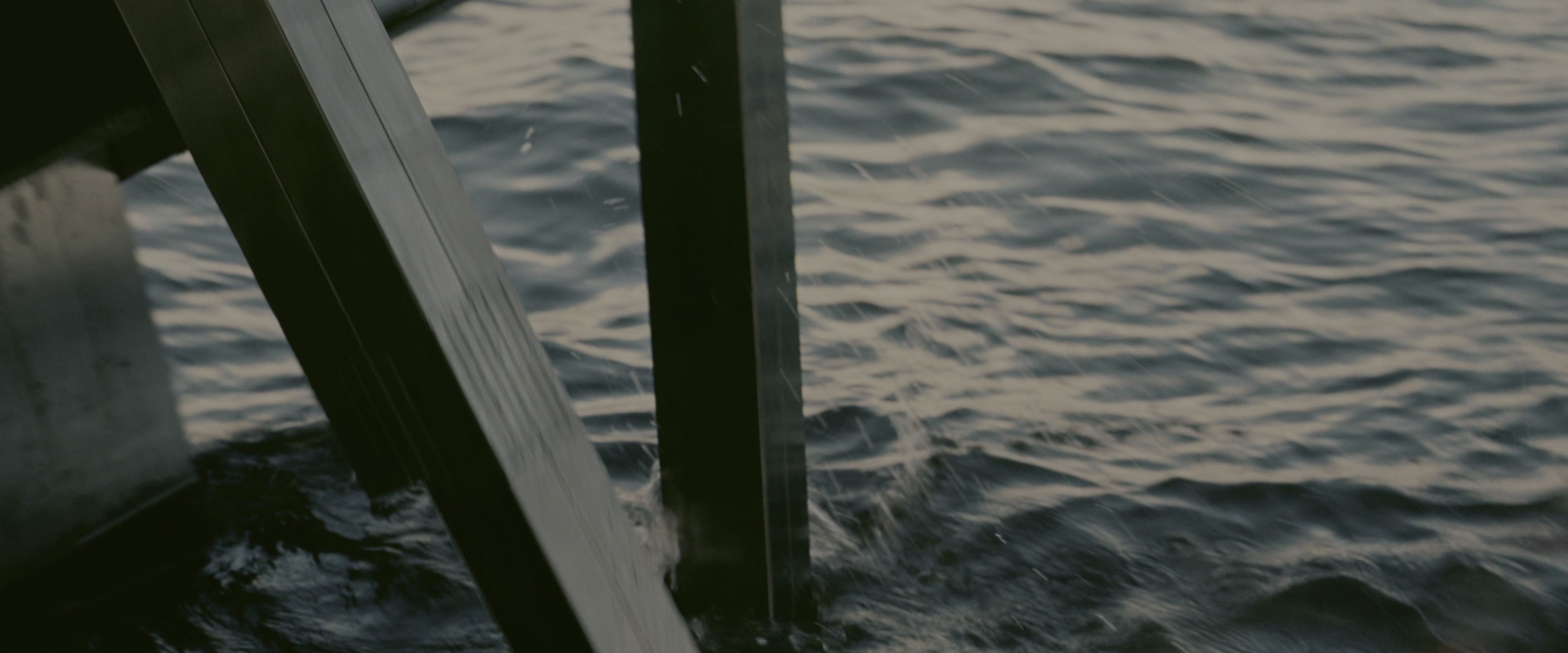 Interstellar (2014), wide, 2.40:1 — film still