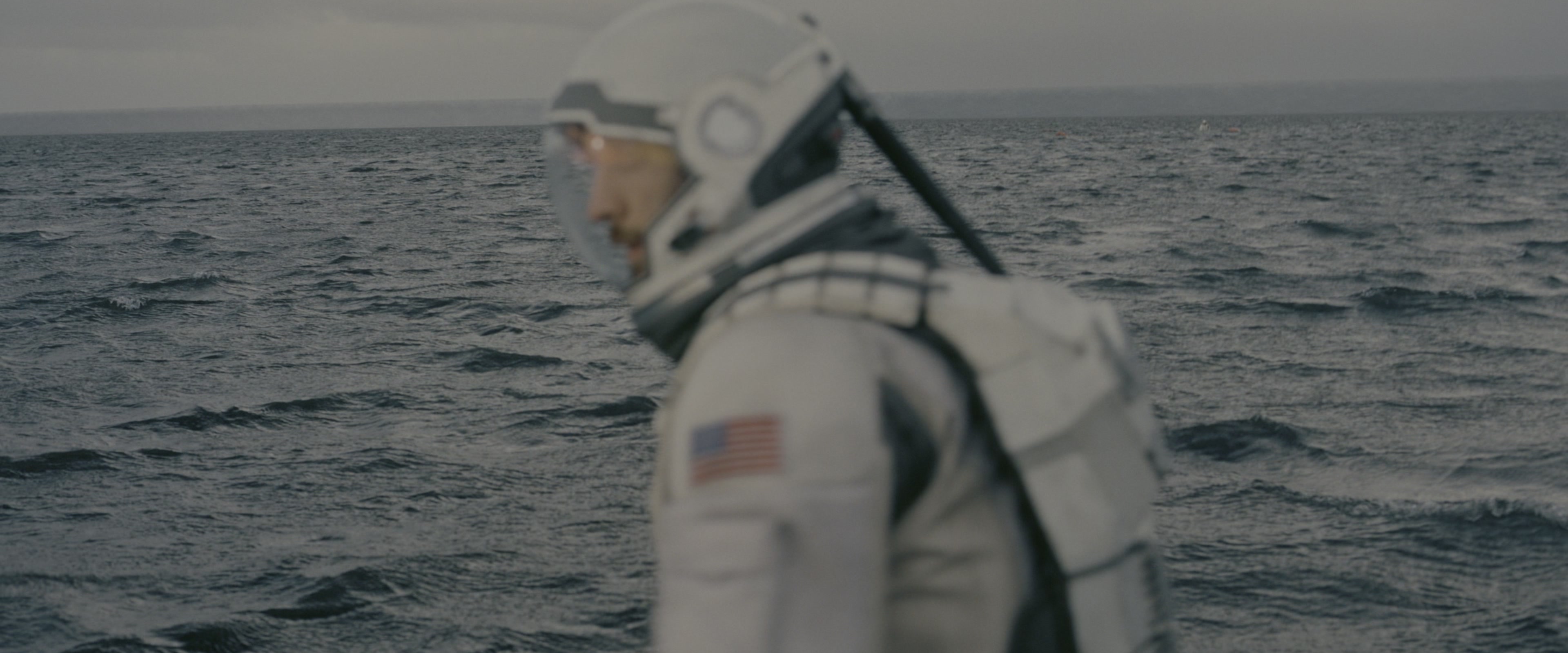 Interstellar (2014), wide, 2.40:1 — film still