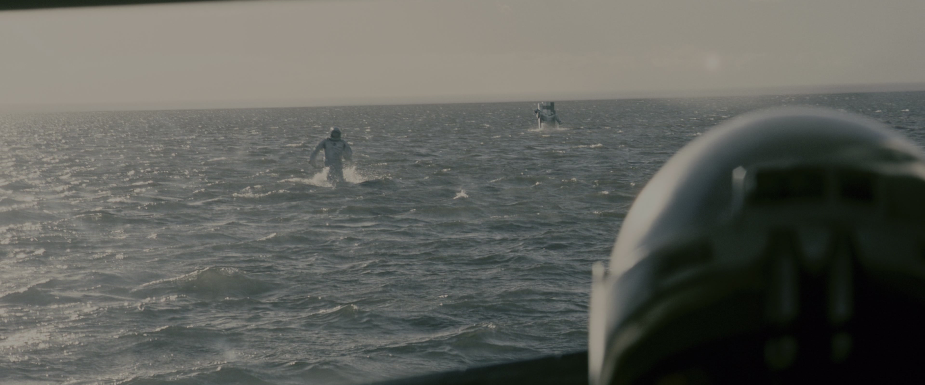 Interstellar (2014), wide, 2.40:1 — film still
