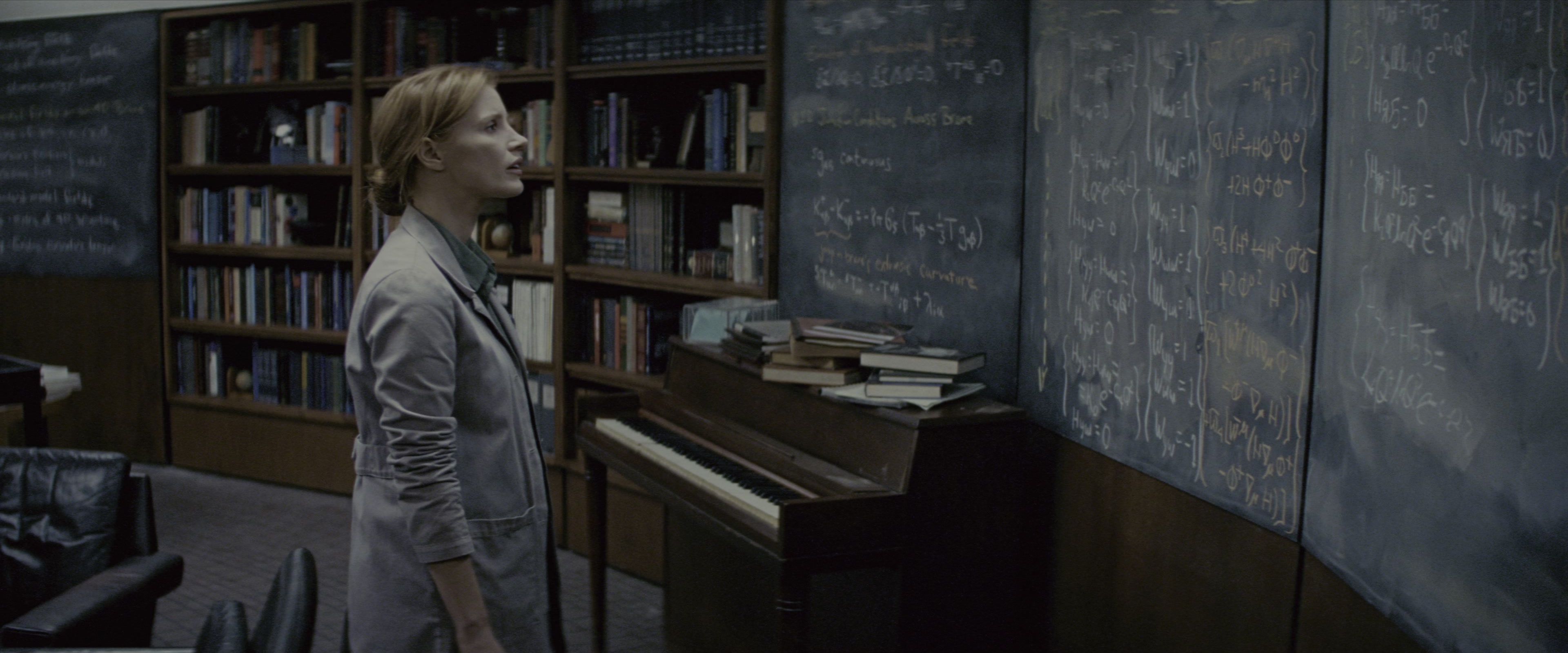 Interstellar (2014), wide, 2.40:1 — film still