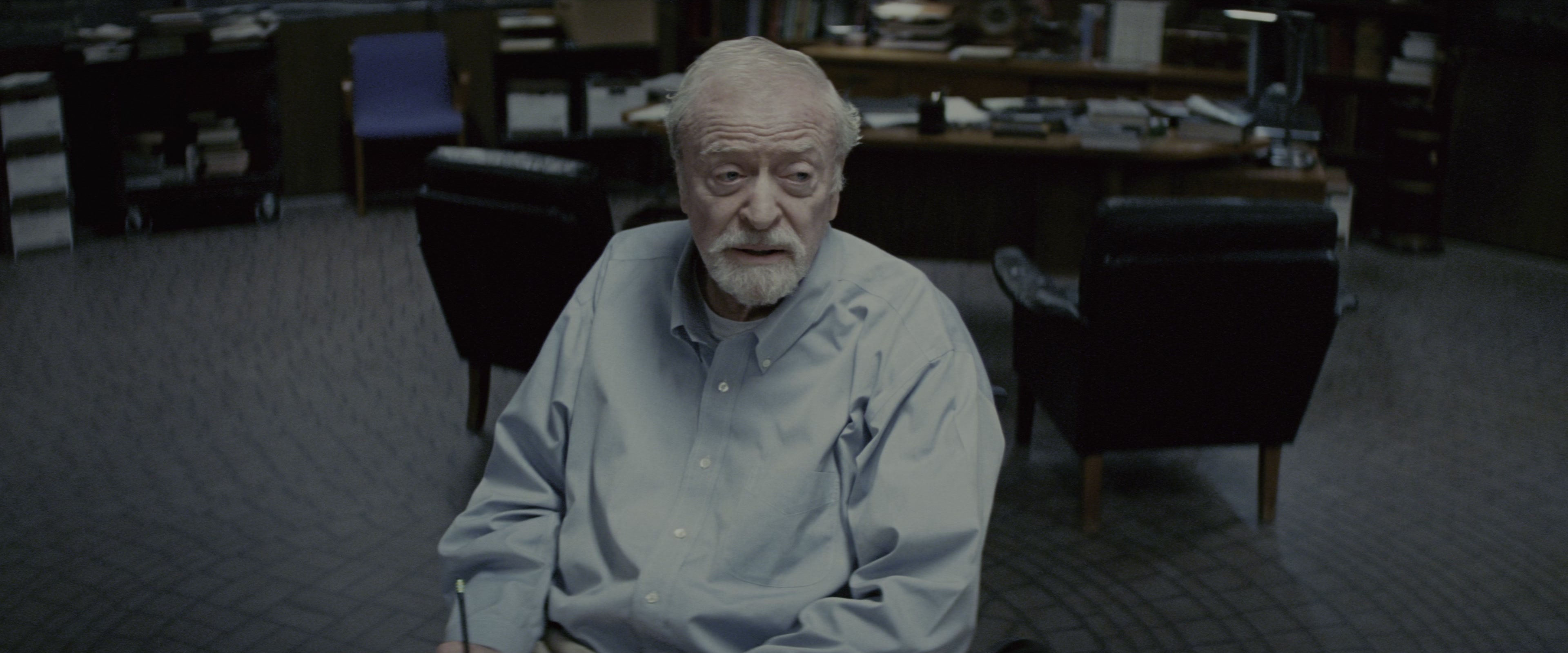 Interstellar (2014), wide, 2.40:1 — film still