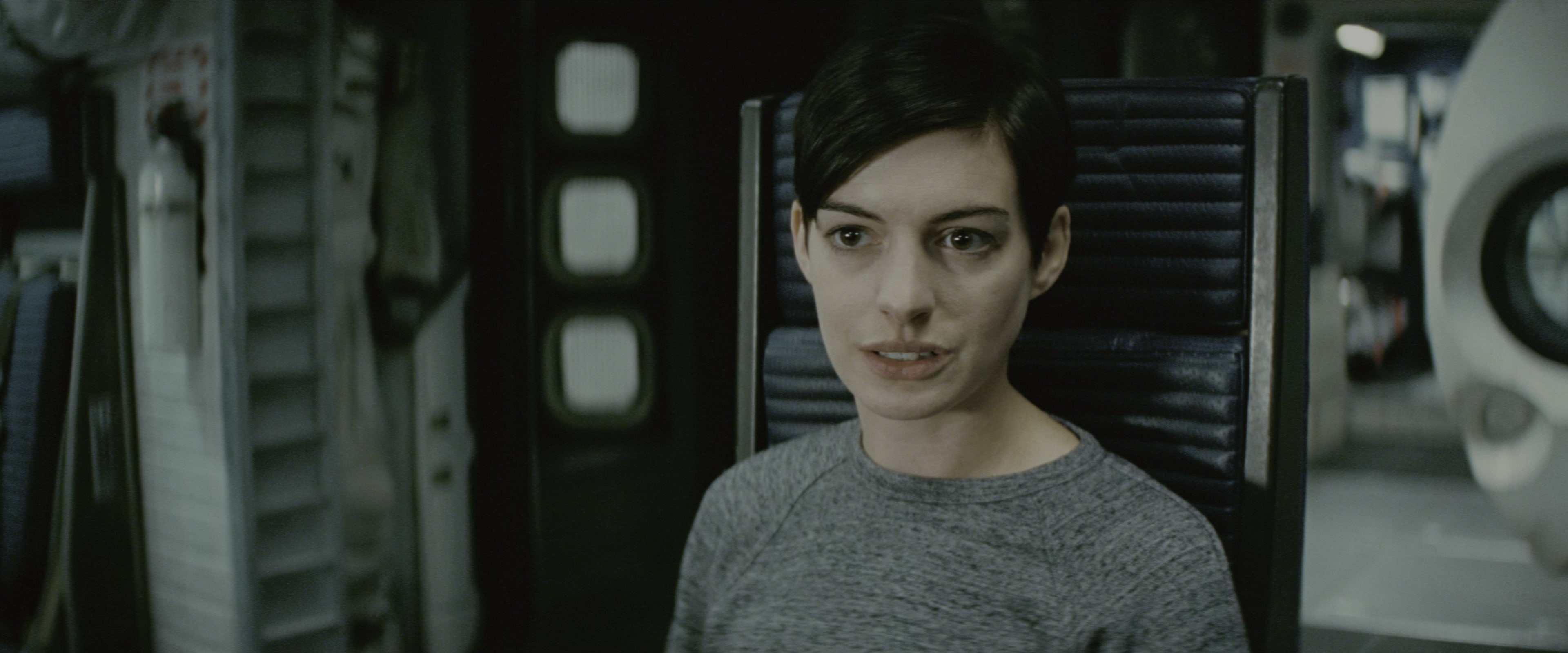 Interstellar (2014), medium, 2.40:1 — film still