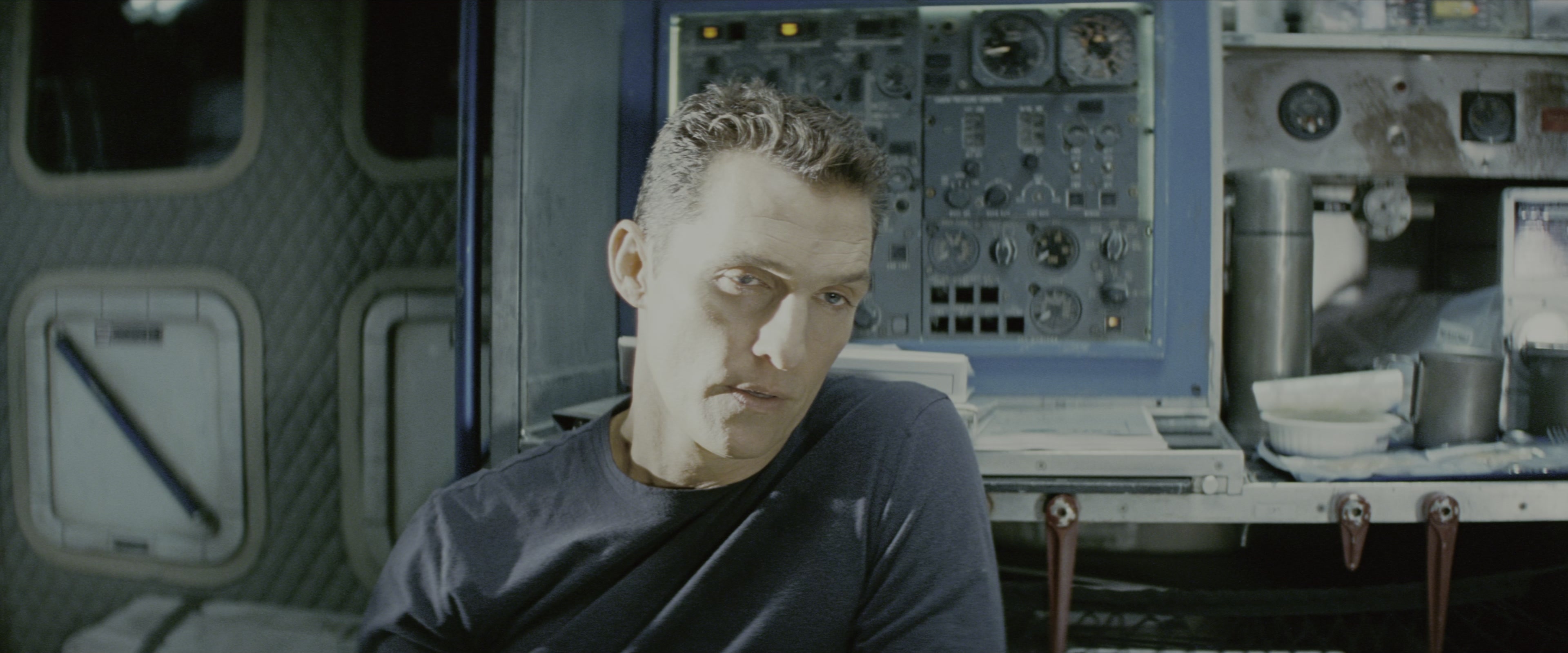 Interstellar (2014), medium, 2.40:1 — film still