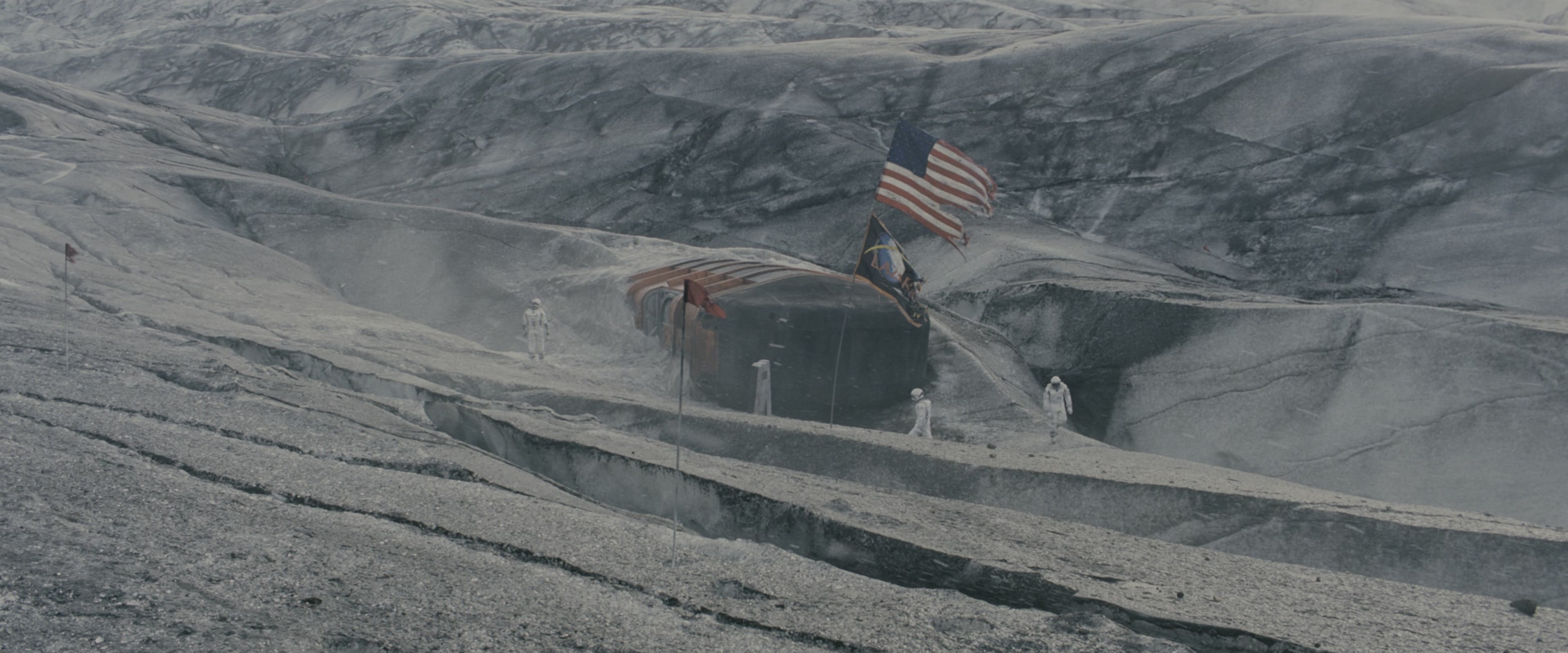 Interstellar (2014), wide, 2.40:1 — film still