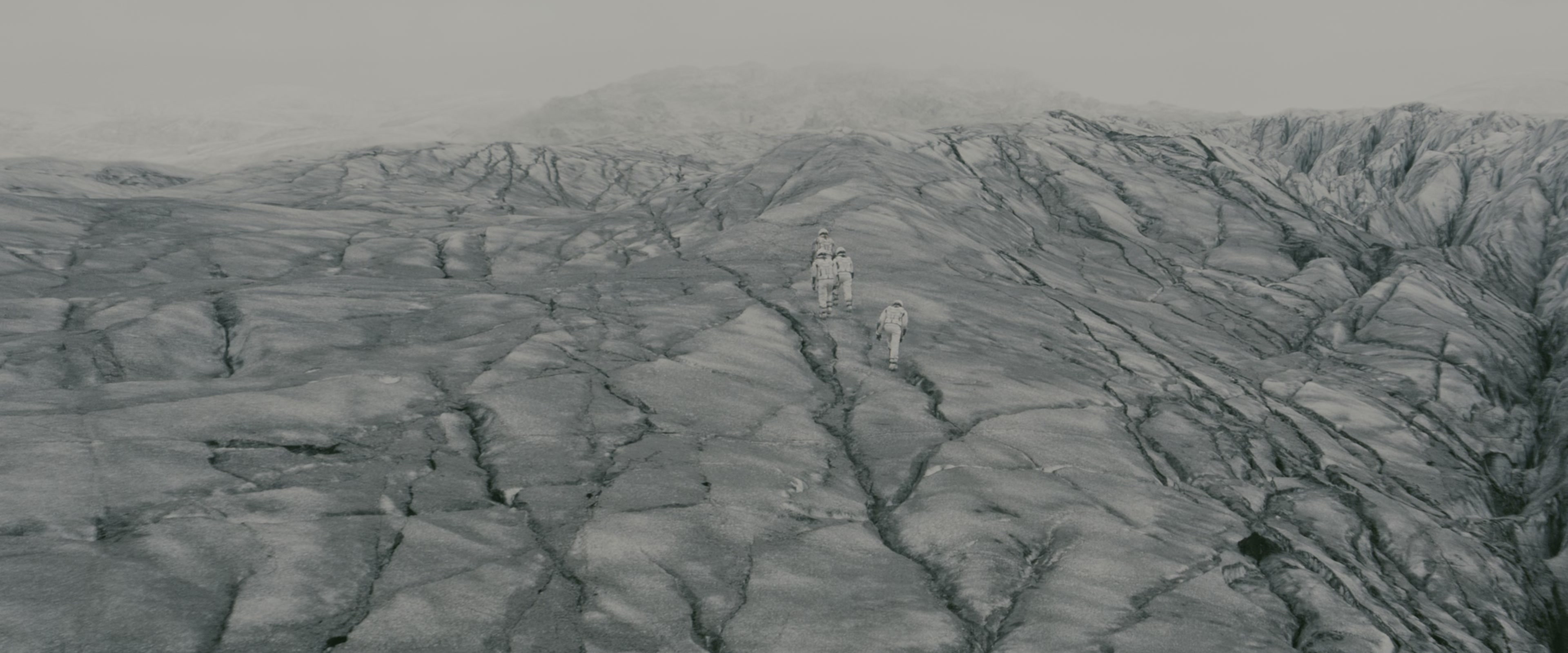 Interstellar (2014), wide, 2.40:1 — film still