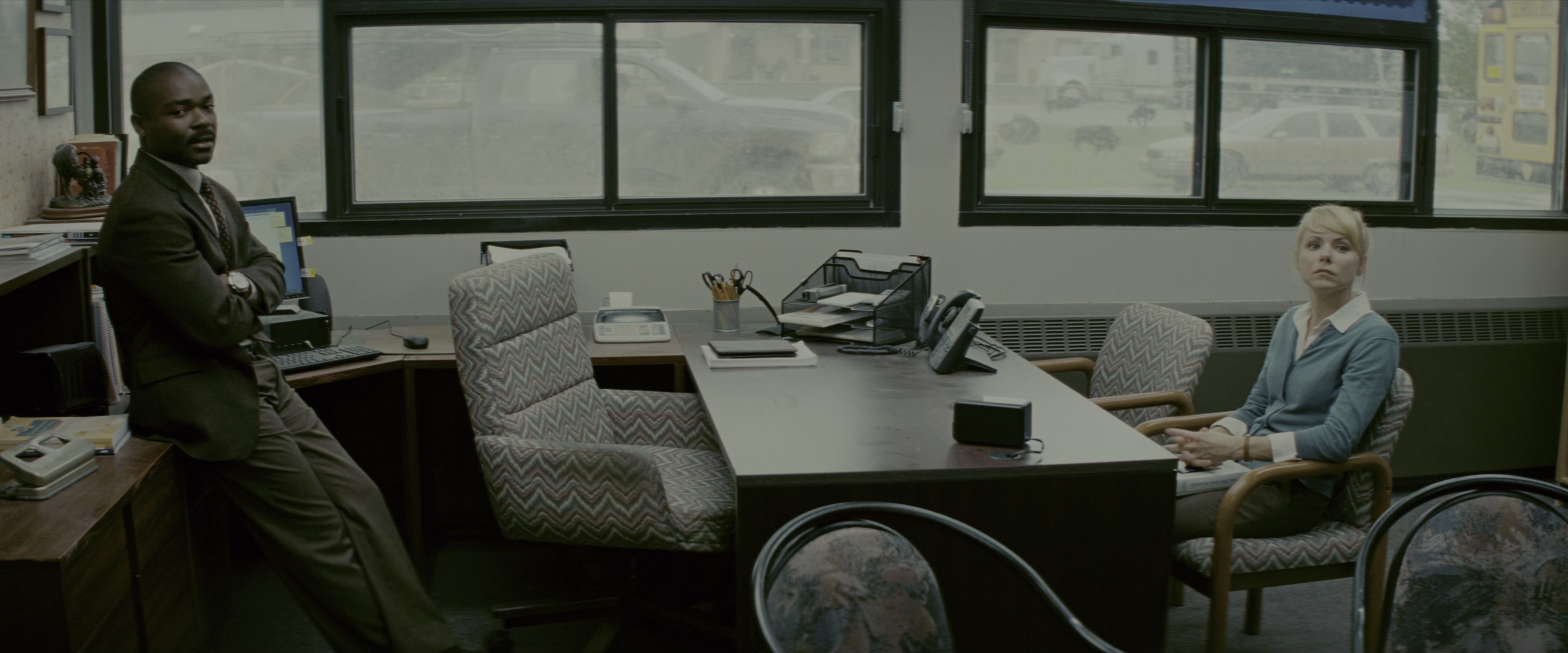 Interstellar (2014), wide, 2.40:1 — film still
