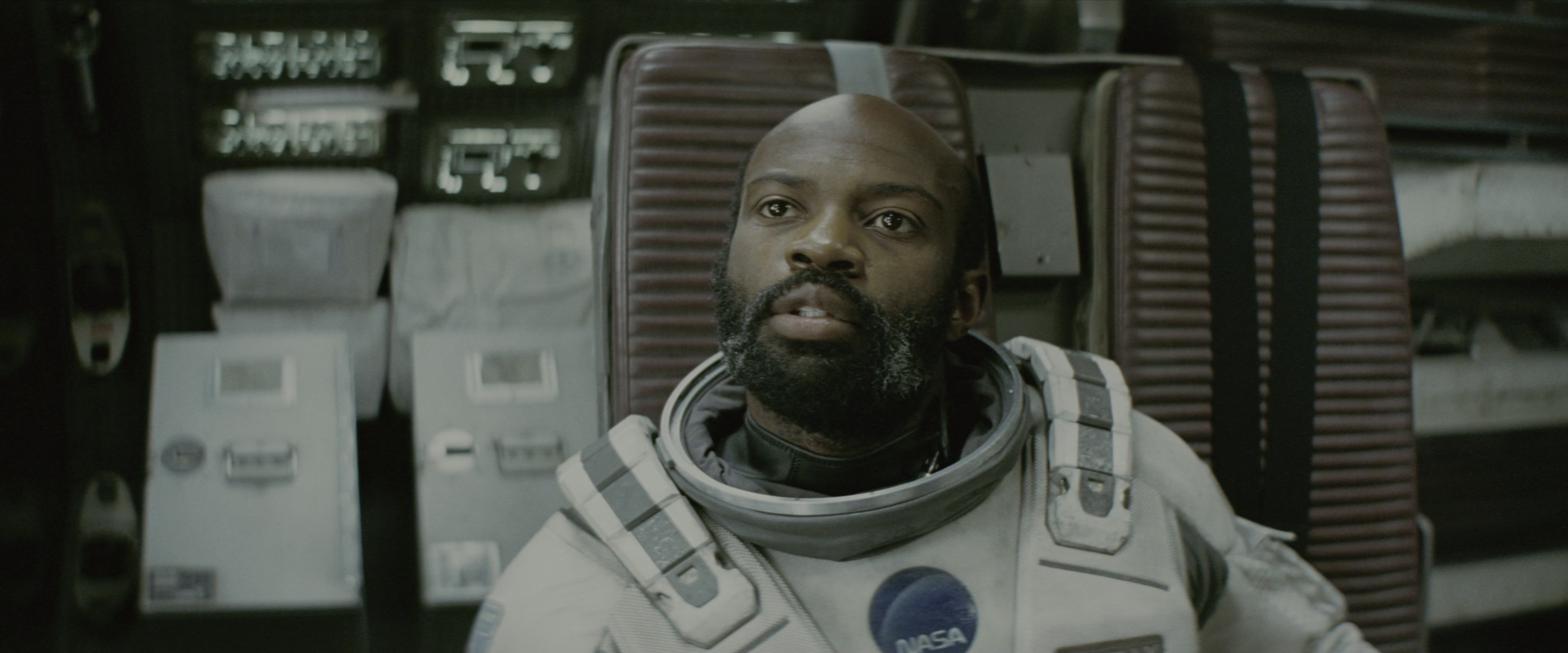 Interstellar (2014), medium, 2.40:1 — film still