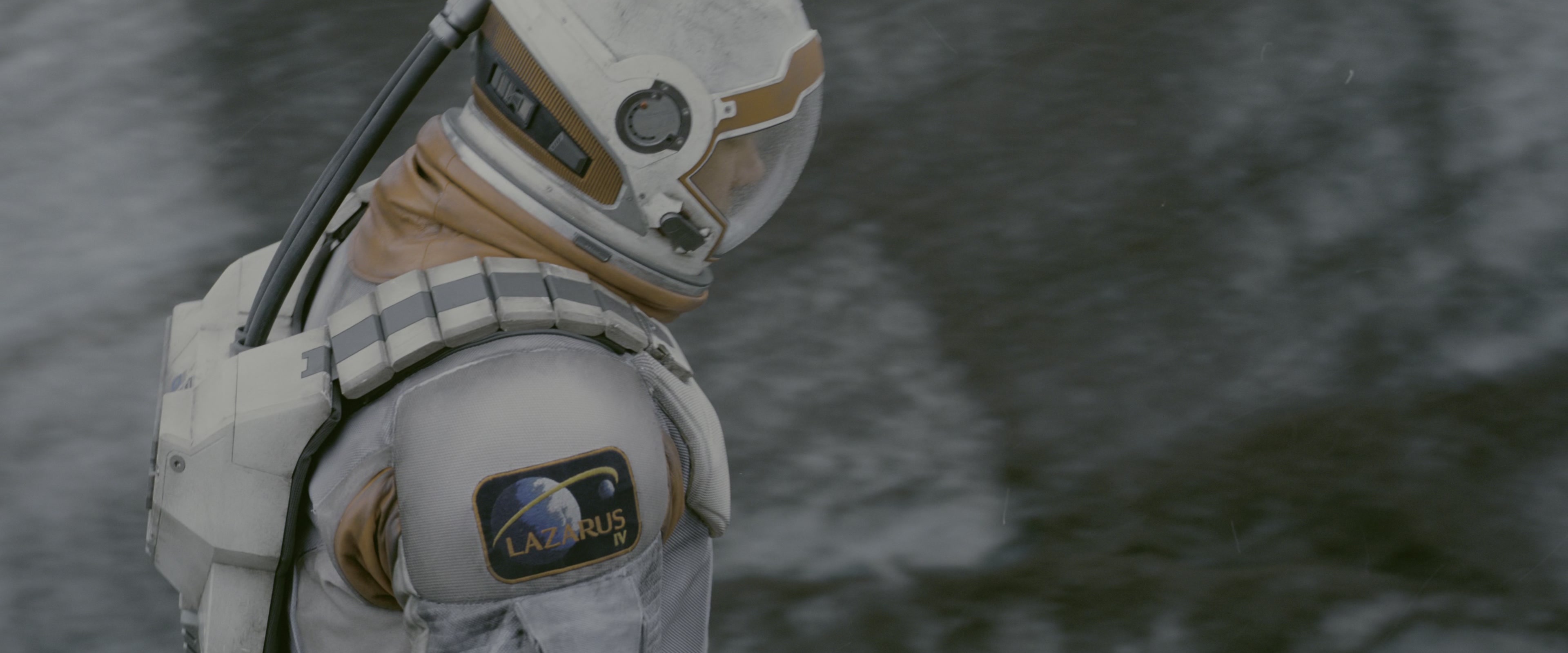 Interstellar (2014), wide, 2.40:1 — film still