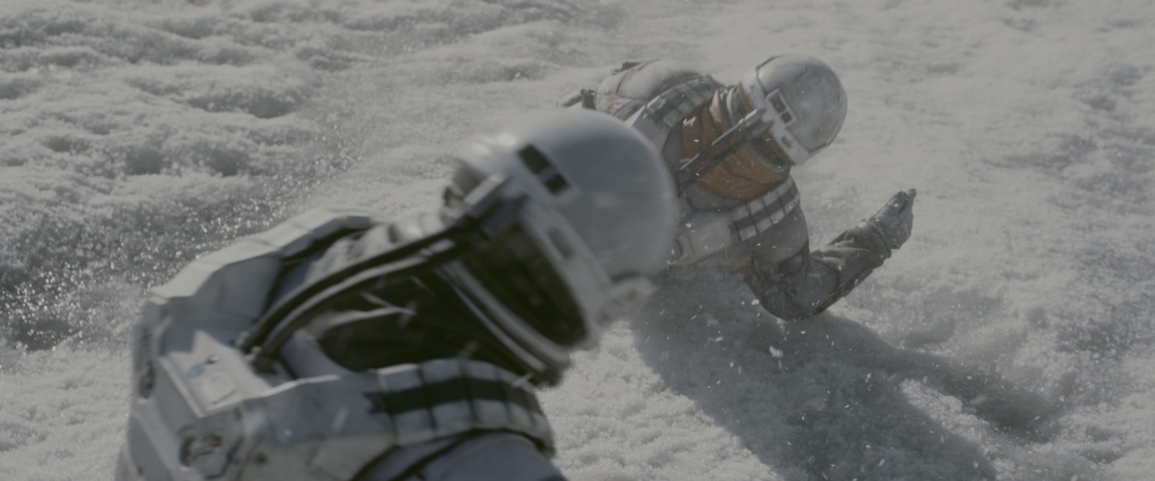Interstellar (2014), wide, 2.40:1 — film still