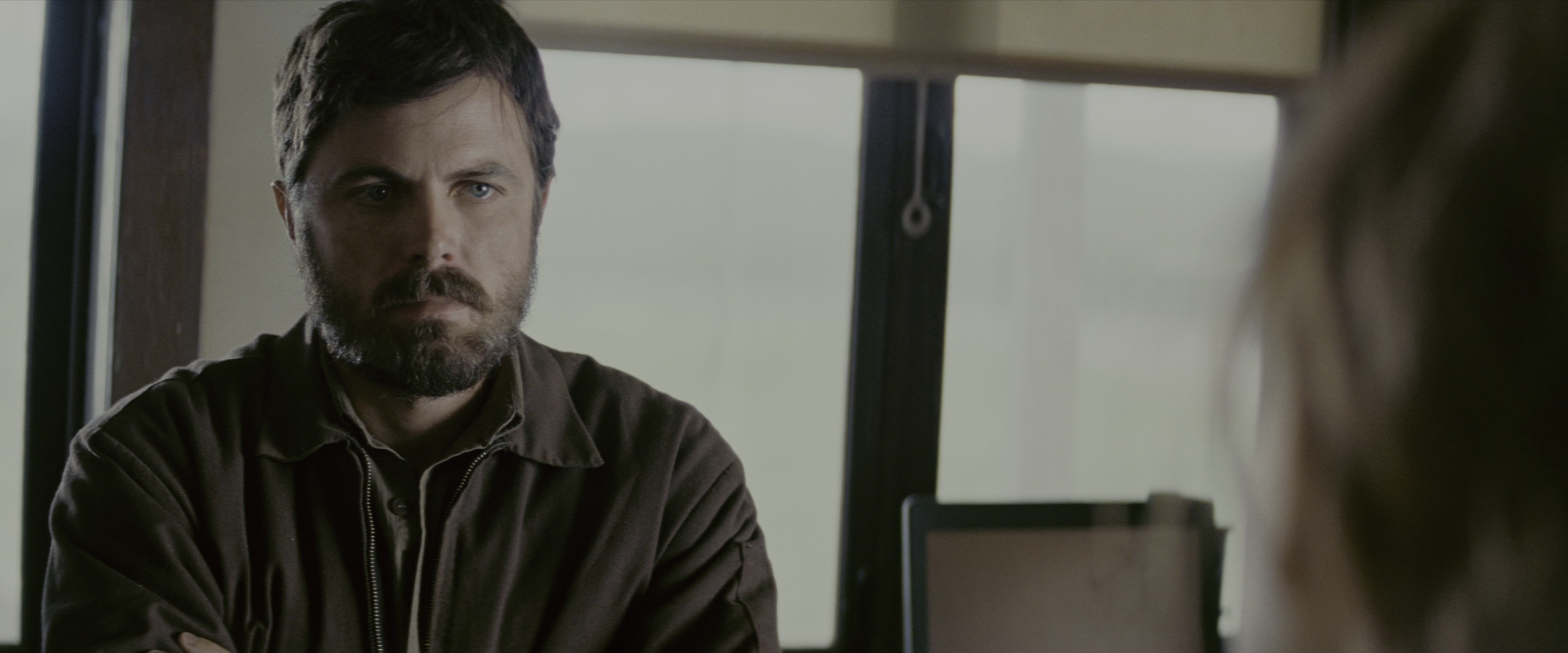 Interstellar (2014), medium, 2.40:1 — film still