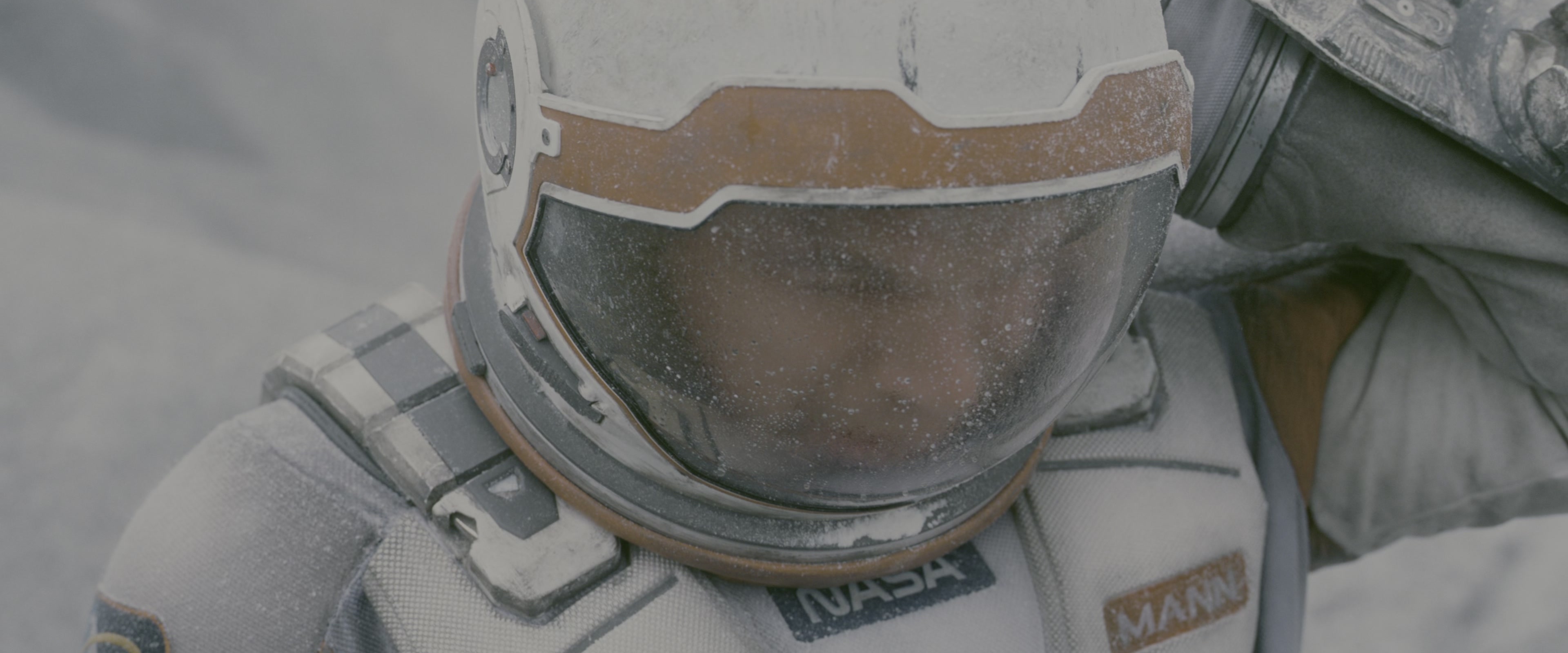 Interstellar (2014), unknown, 2.40:1 — film still