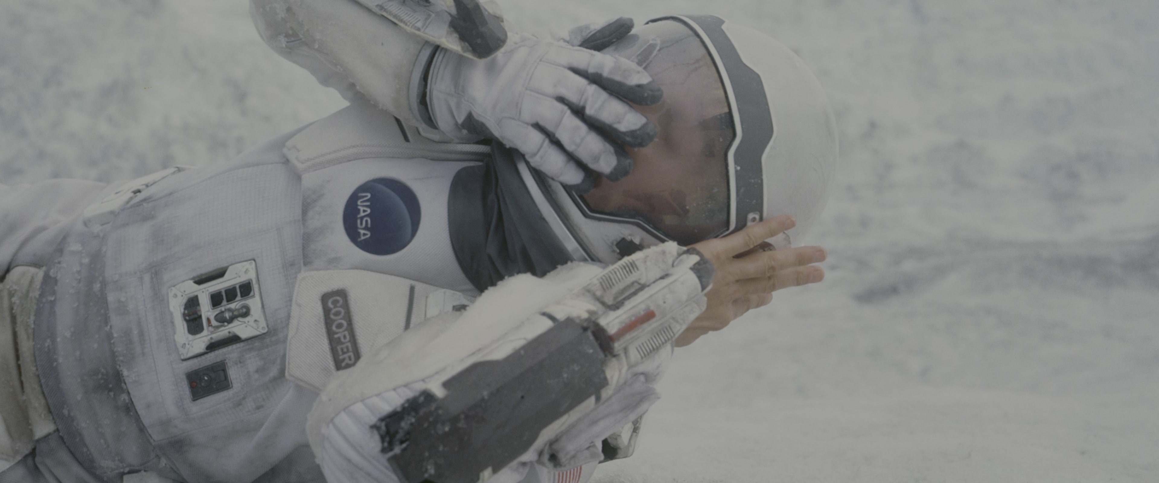 Interstellar (2014), wide, 2.40:1 — film still