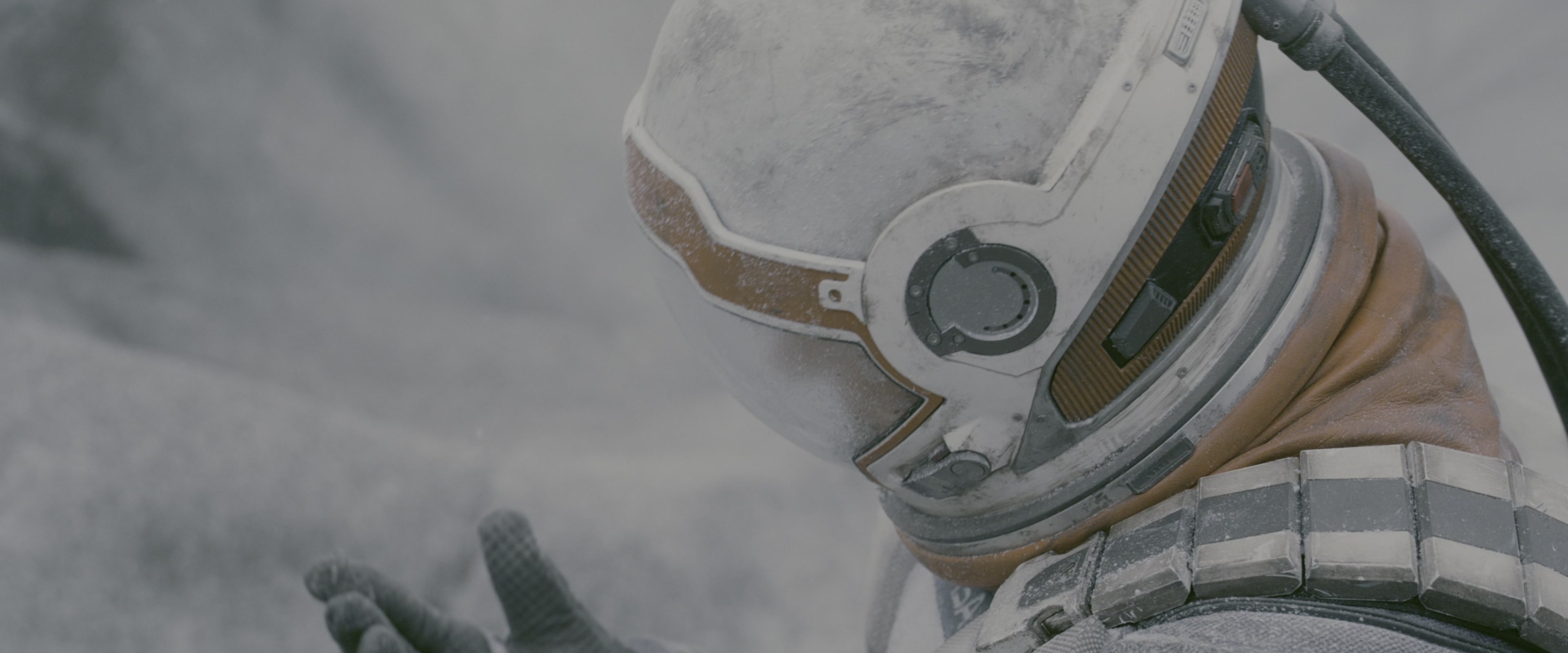 Interstellar (2014), wide, 2.40:1 — film still