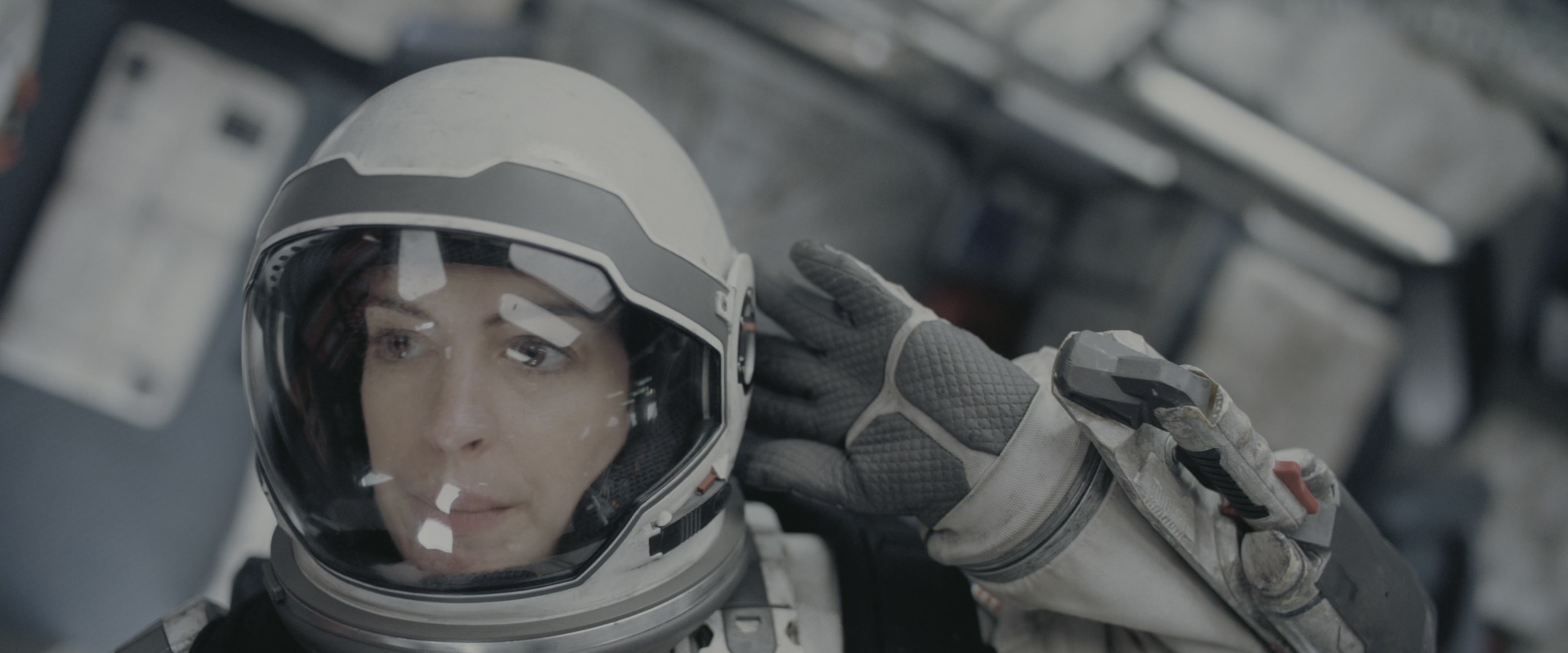 Interstellar (2014), medium, 2.40:1 — film still