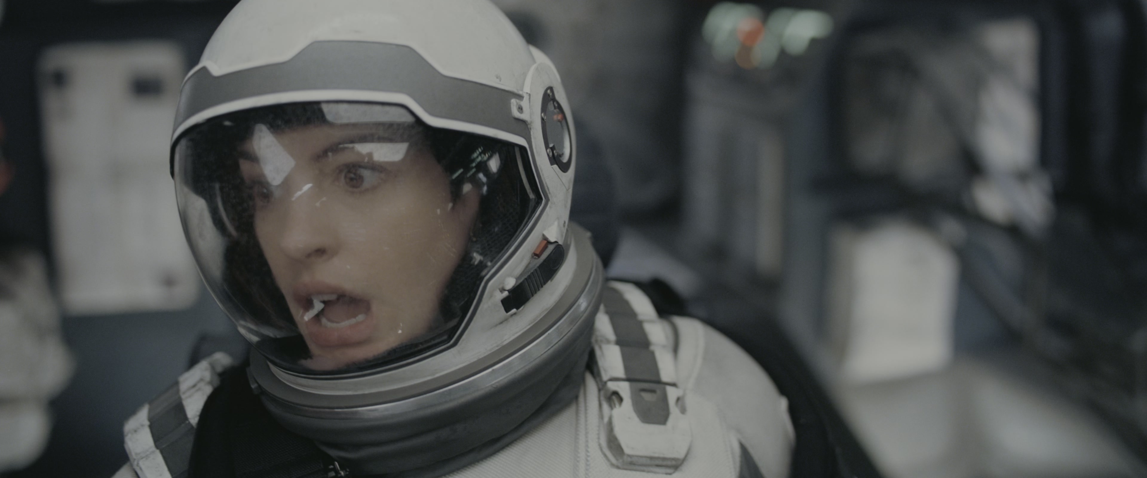Interstellar (2014), unknown, 2.40:1 — film still