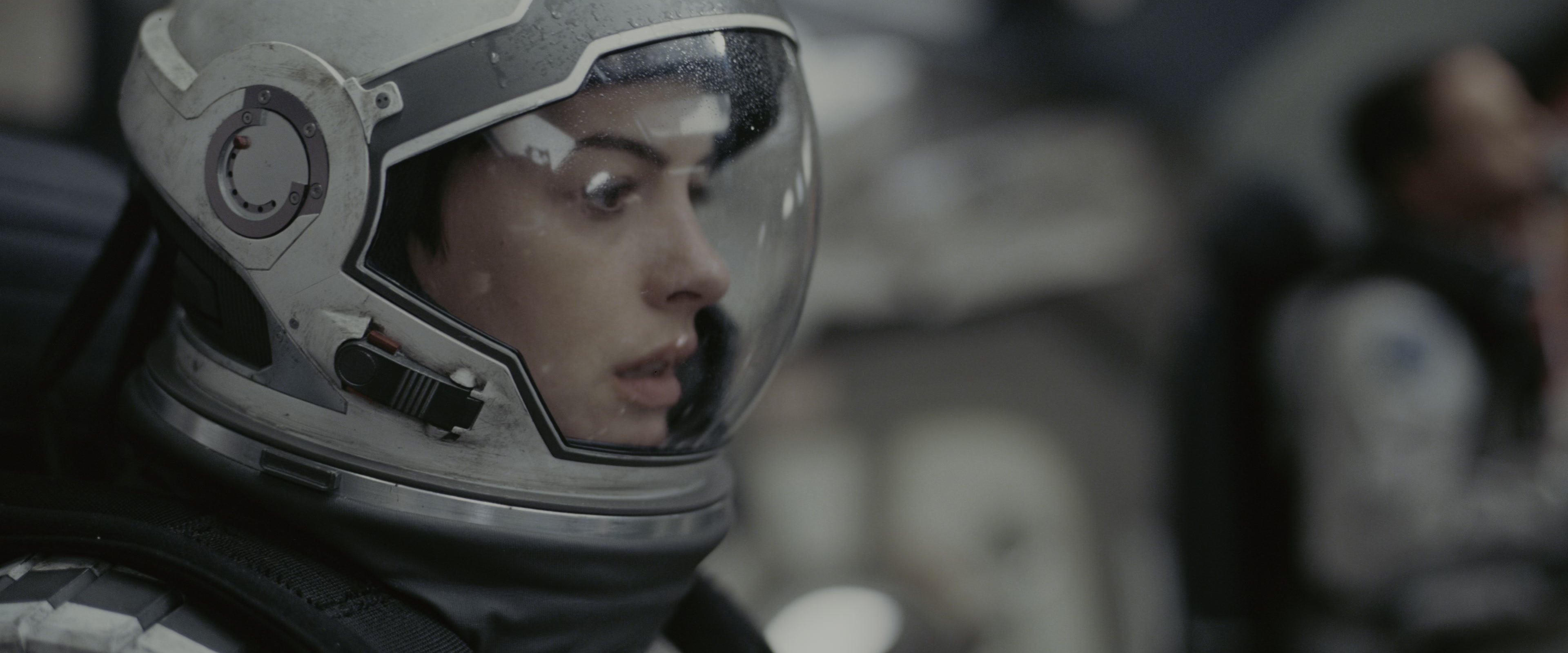 Interstellar (2014), wide, 2.40:1 — film still