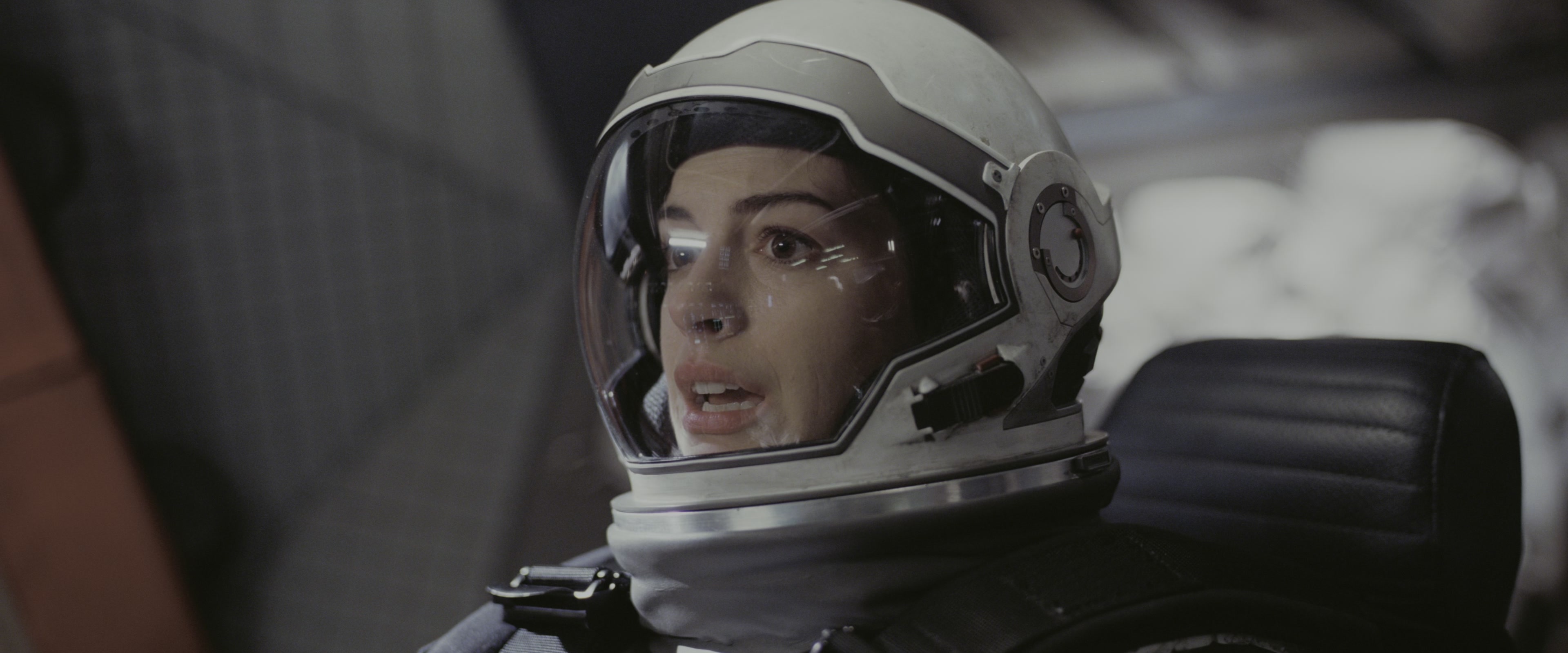 Interstellar (2014), wide, 2.40:1 — film still
