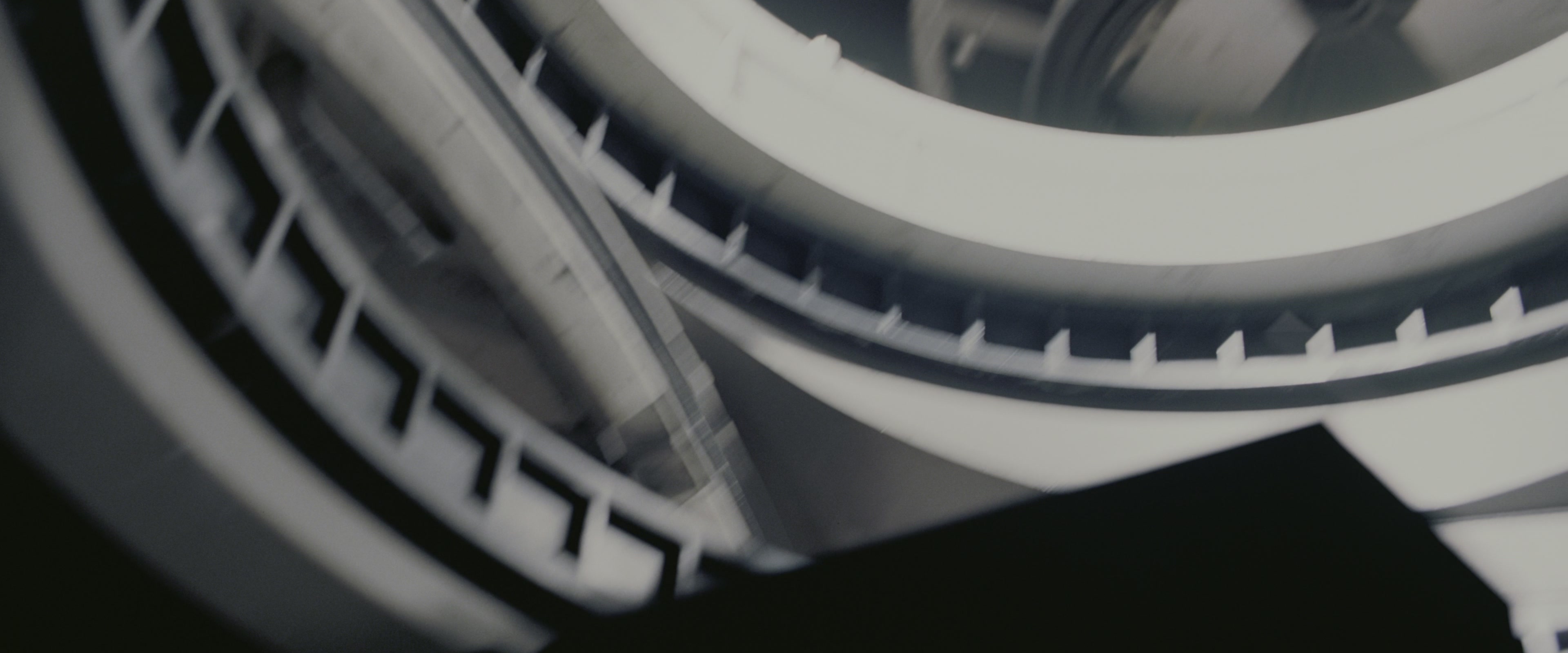 Interstellar (2014), unknown, 2.40:1 — film still