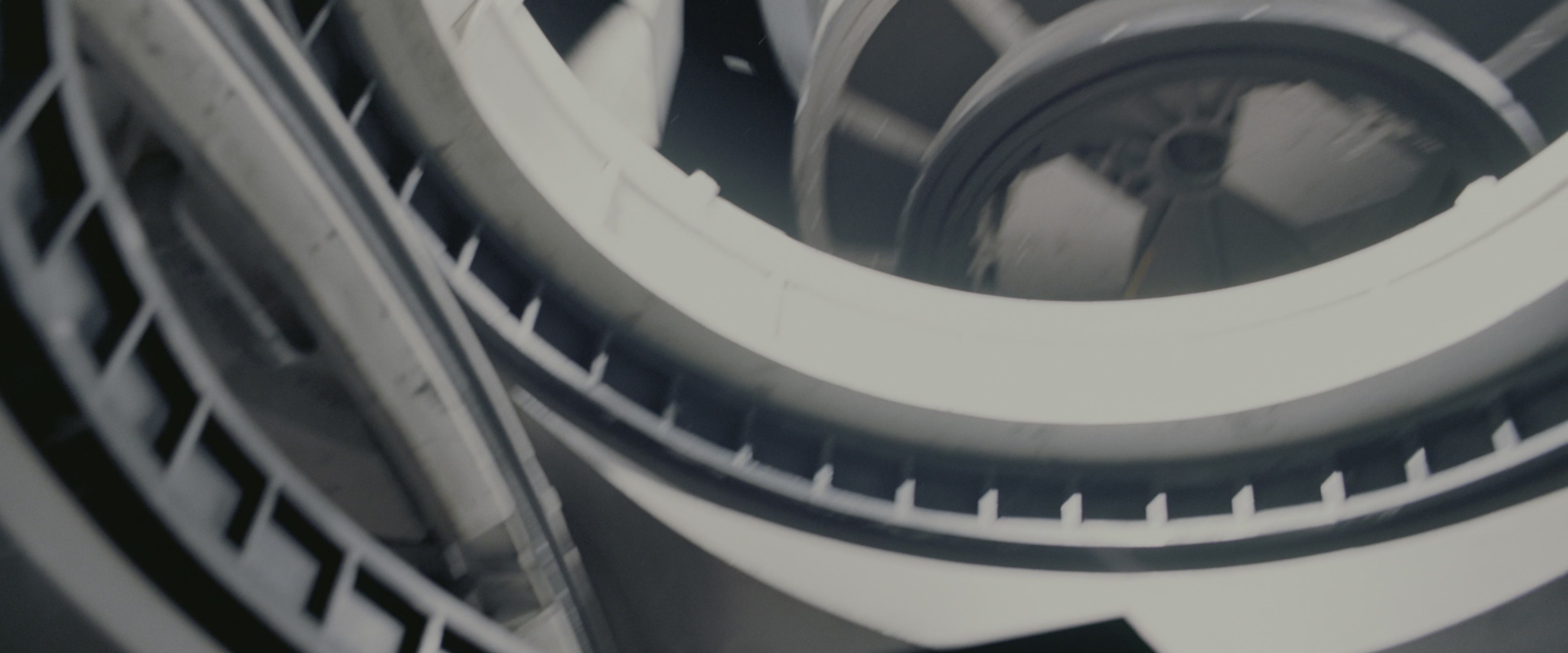 Interstellar (2014), unknown, 2.40:1 — film still