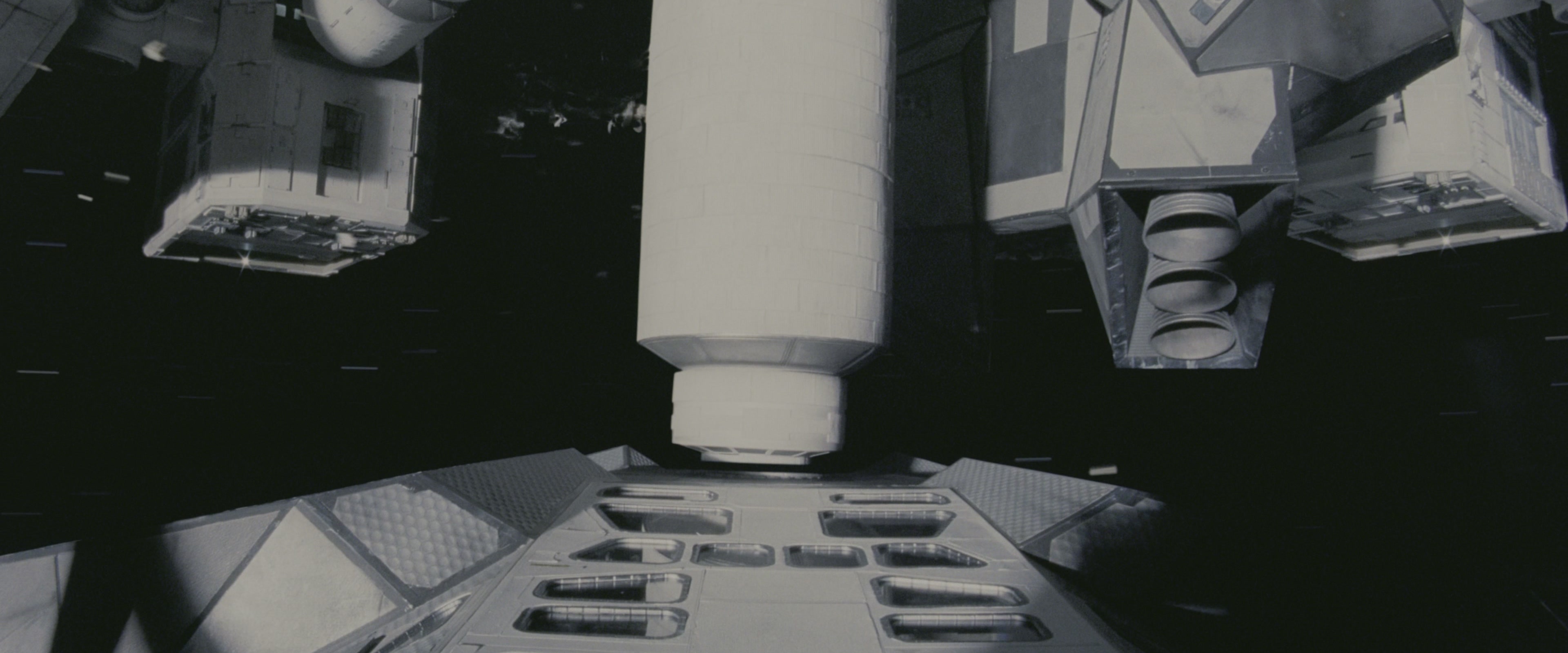 Interstellar (2014), medium, 2.40:1 — film still