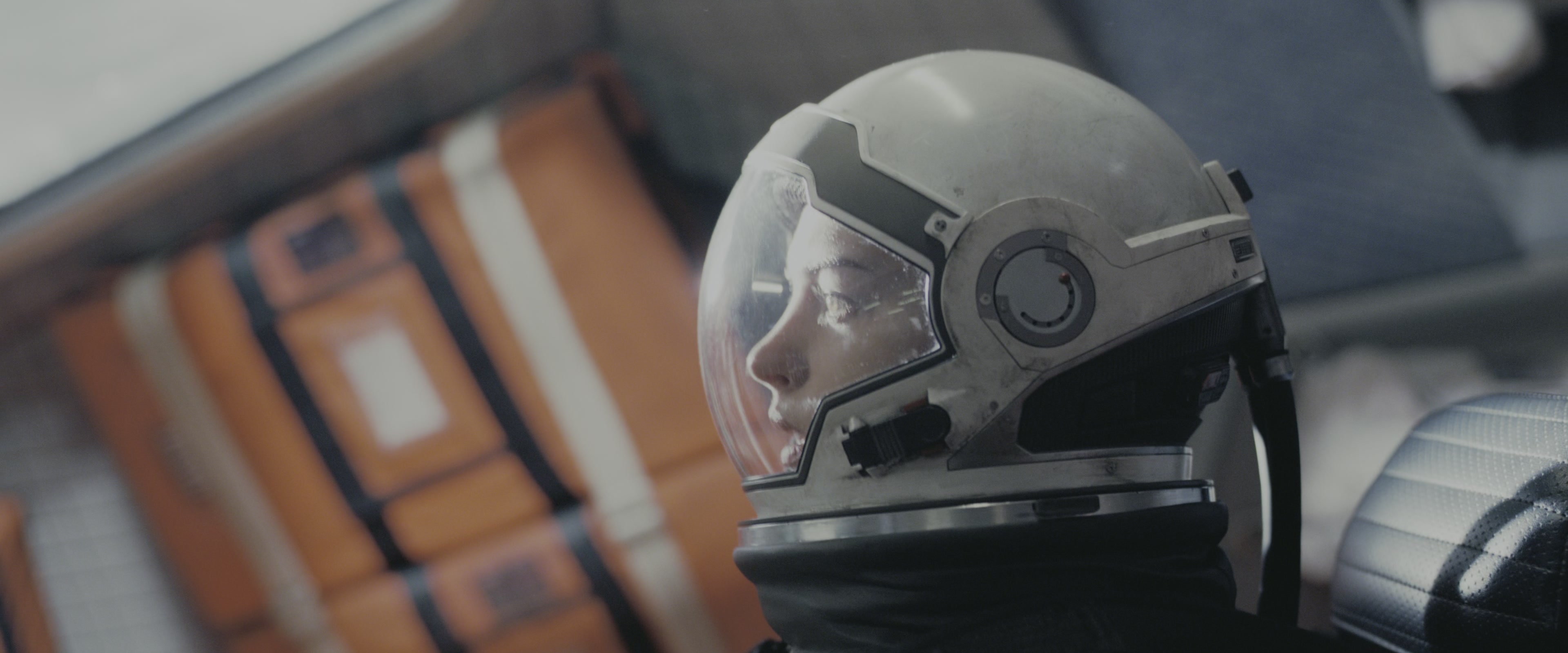 Interstellar (2014), wide, 2.40:1 — film still