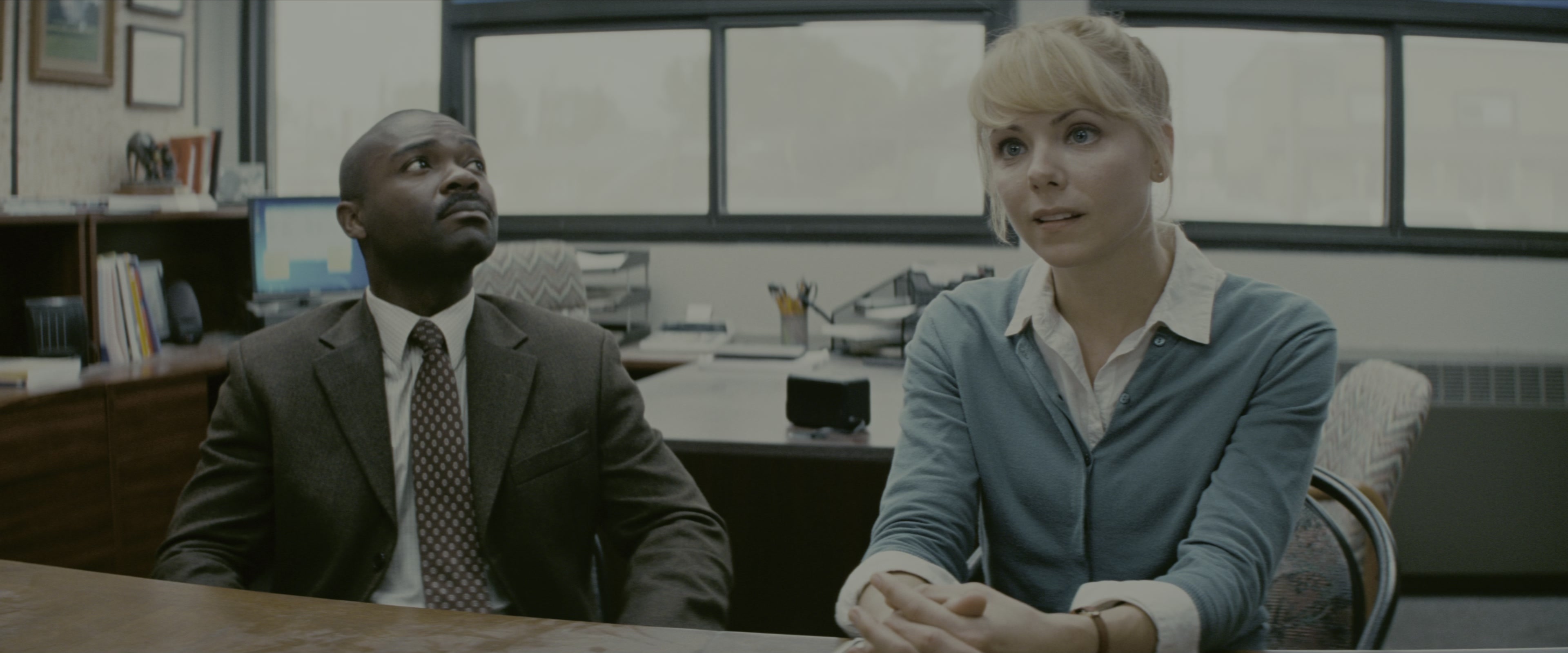Interstellar (2014), wide, 2.40:1 — film still