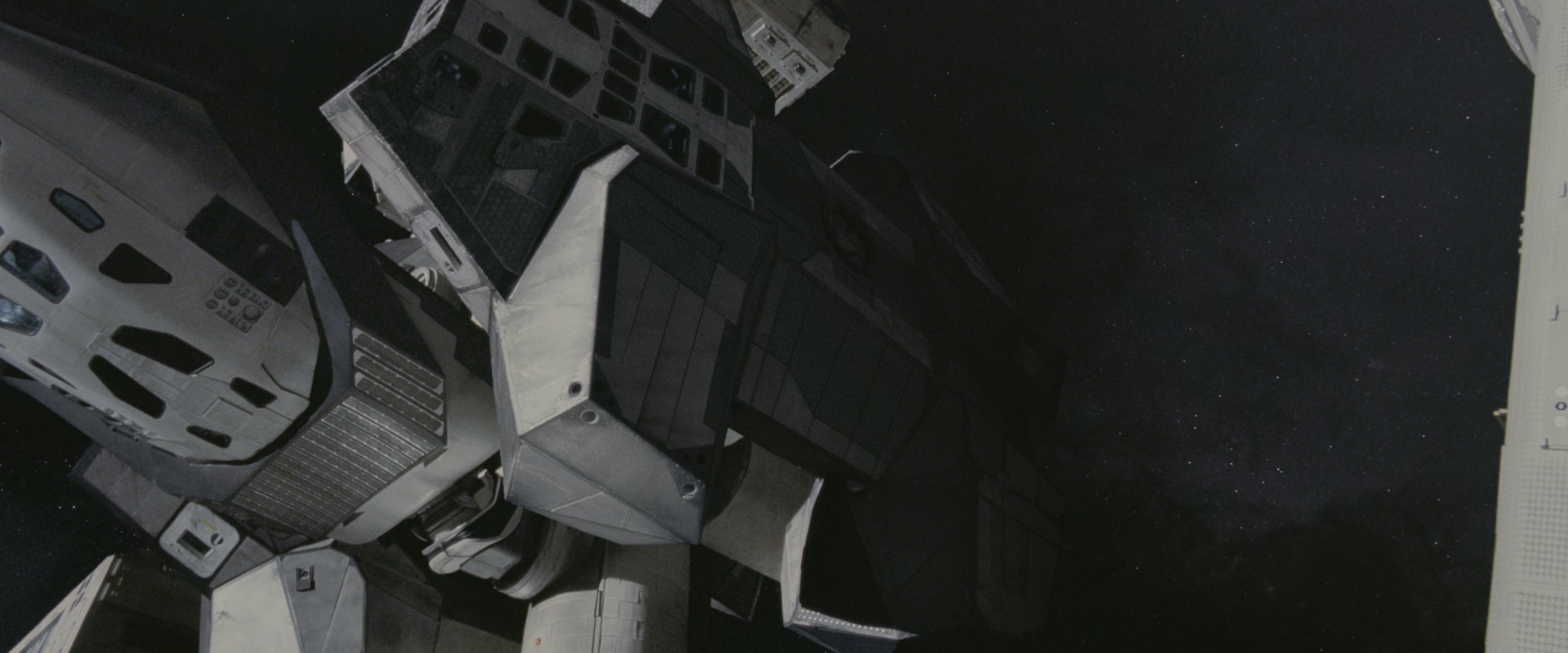 Interstellar (2014), medium, 2.40:1 — film still