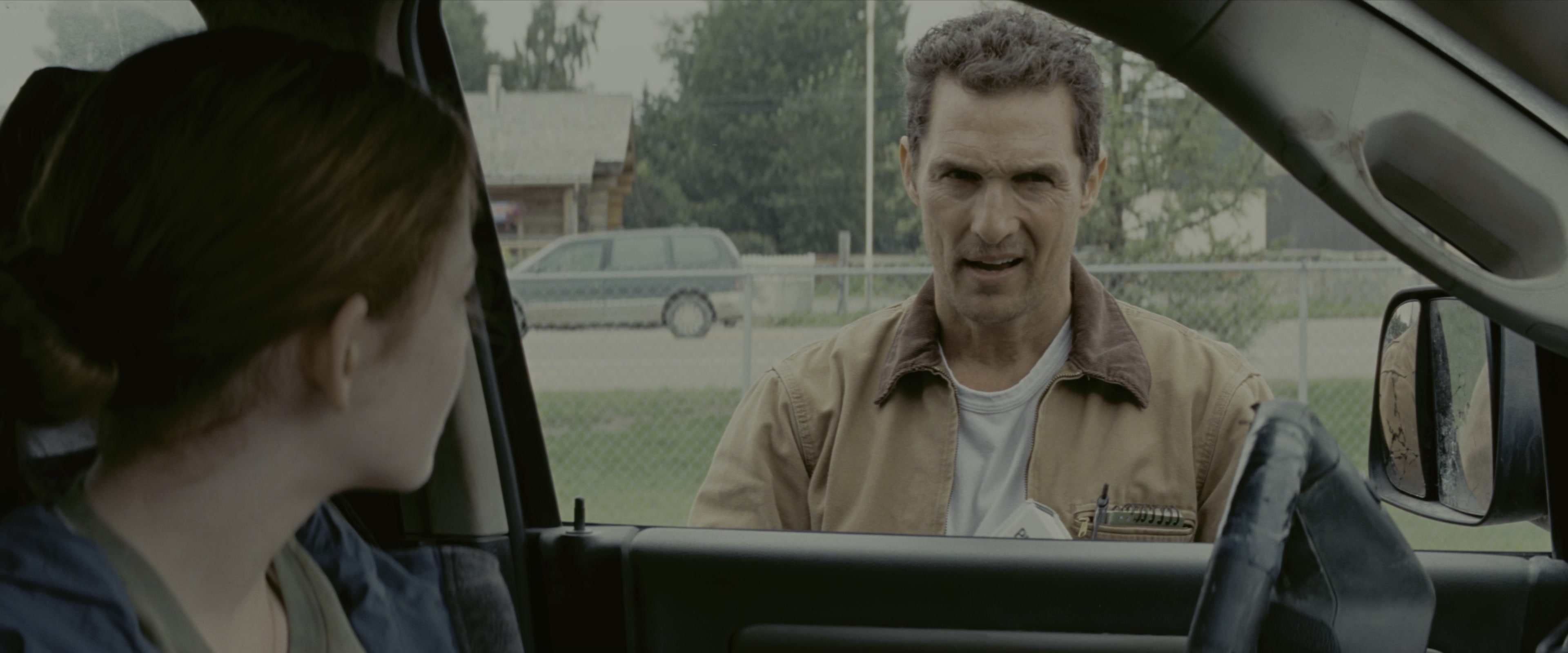 Interstellar (2014), medium, 2.40:1 — film still