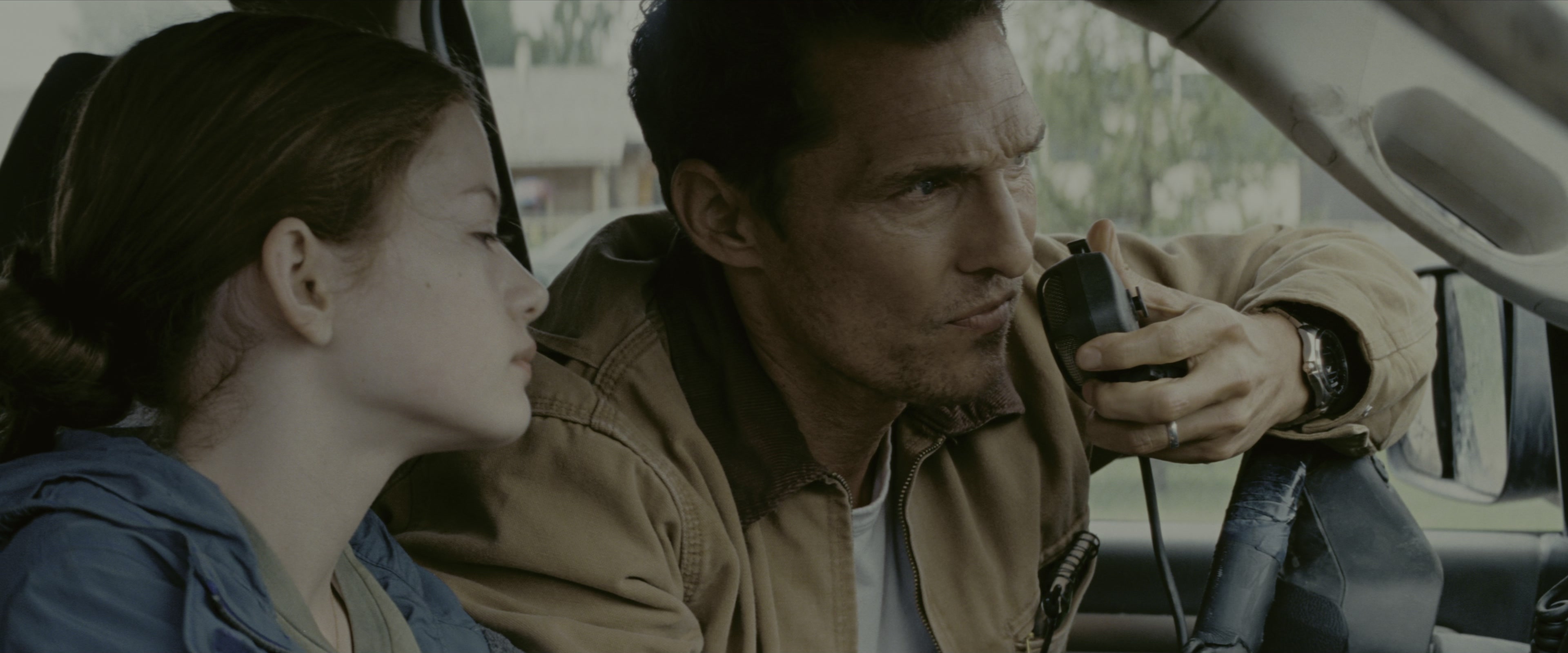 Interstellar (2014), wide, 2.40:1 — film still