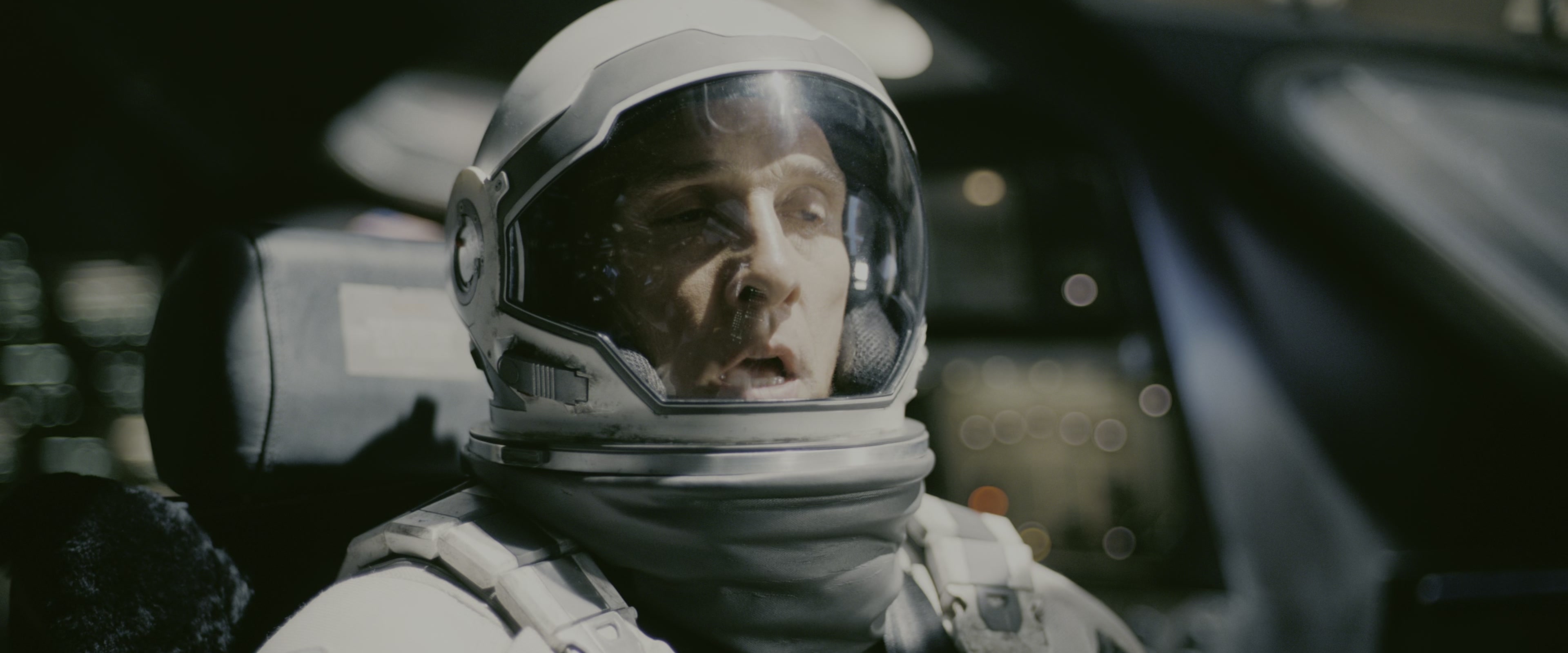 Interstellar (2014), medium, 2.40:1 — film still