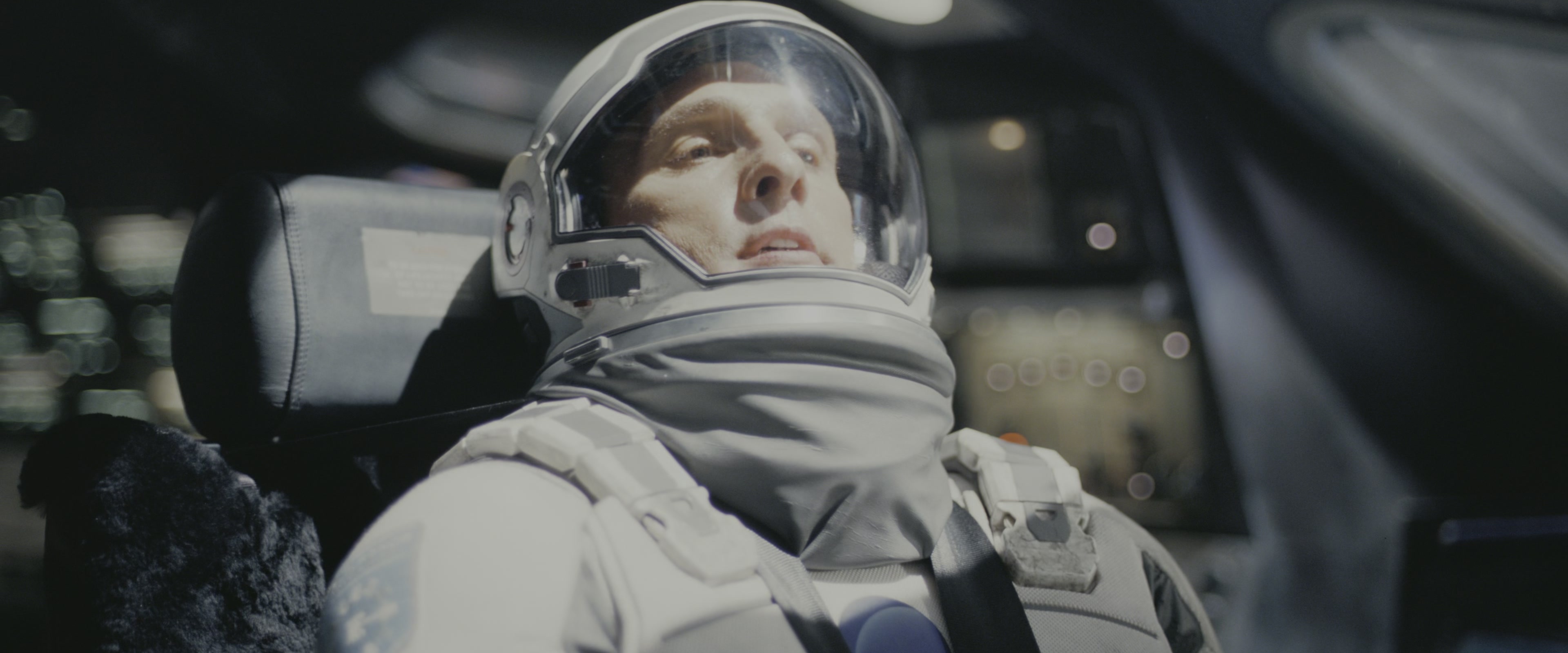 Interstellar (2014), wide, 2.40:1 — film still