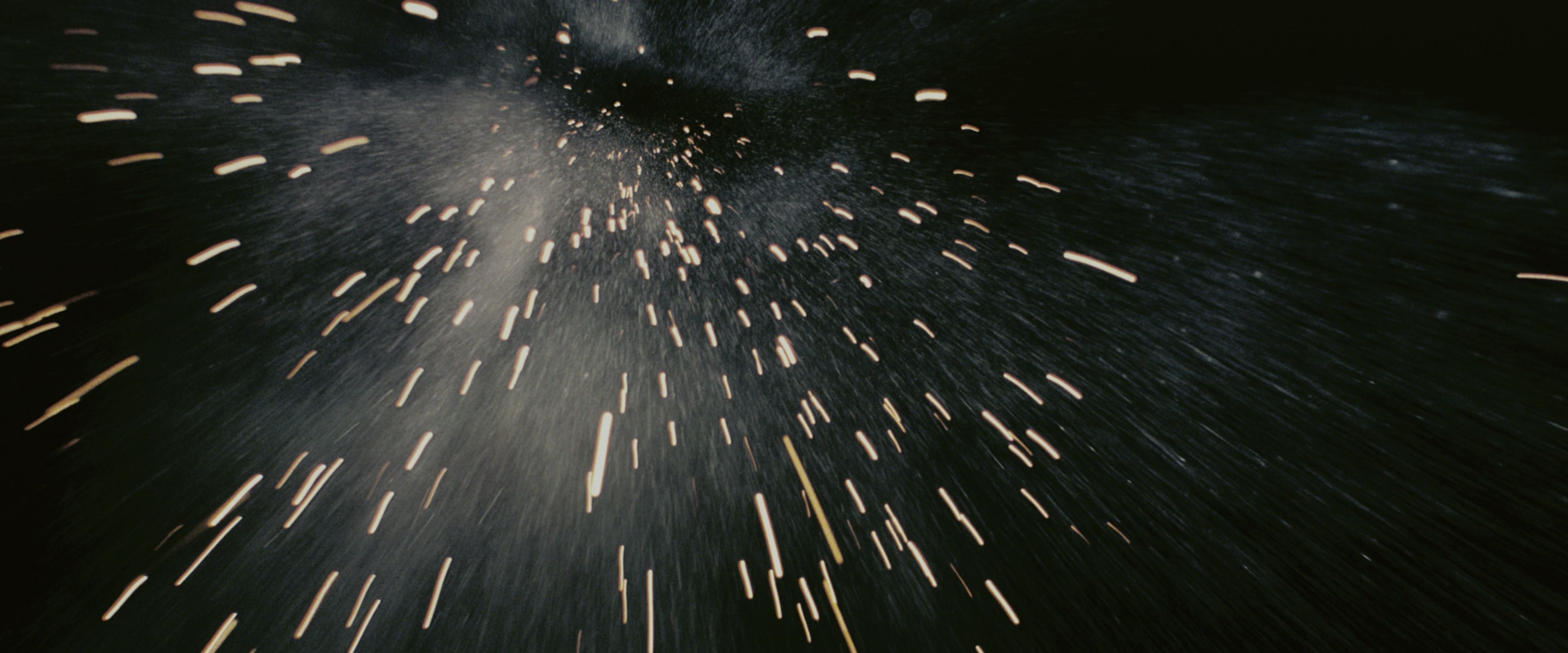 Interstellar (2014), unknown, 2.40:1 — film still